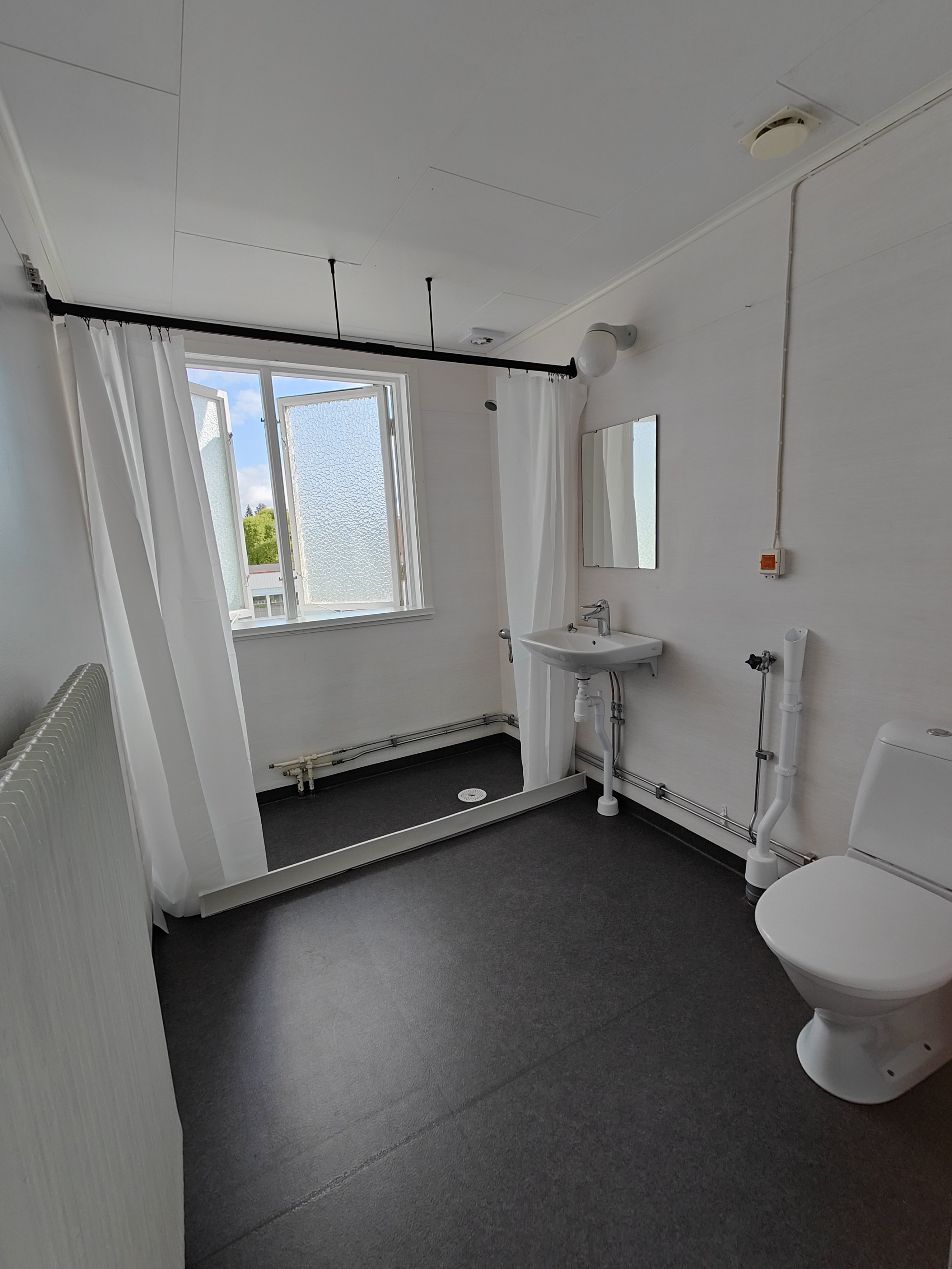 Lägenhet, 4 rooms, 99 sqm, Kälarne – bild 14