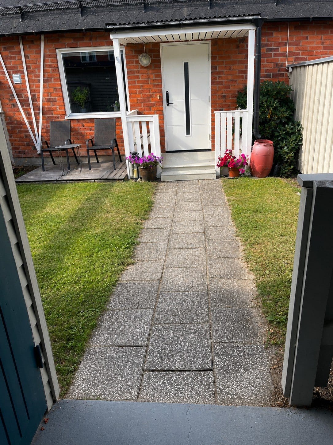 4 rok · 88 m² i Nyköping – bild 9