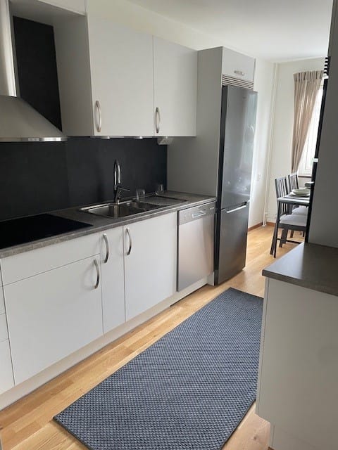 3 rok · 75 m² i Oskarshamn – bild 5