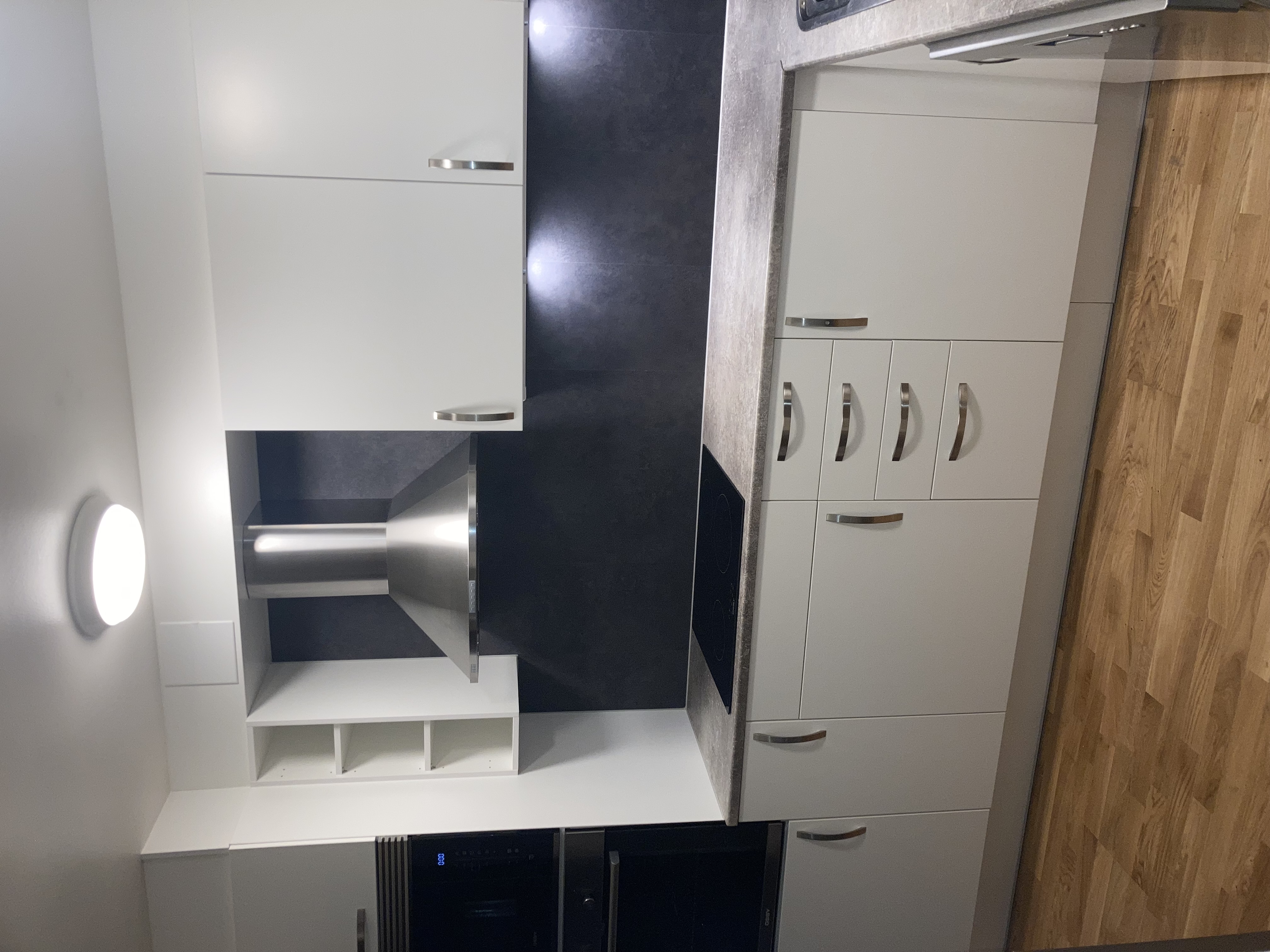 Lägenhet, 3 rooms, 101 sqm, Falköping – bild 3