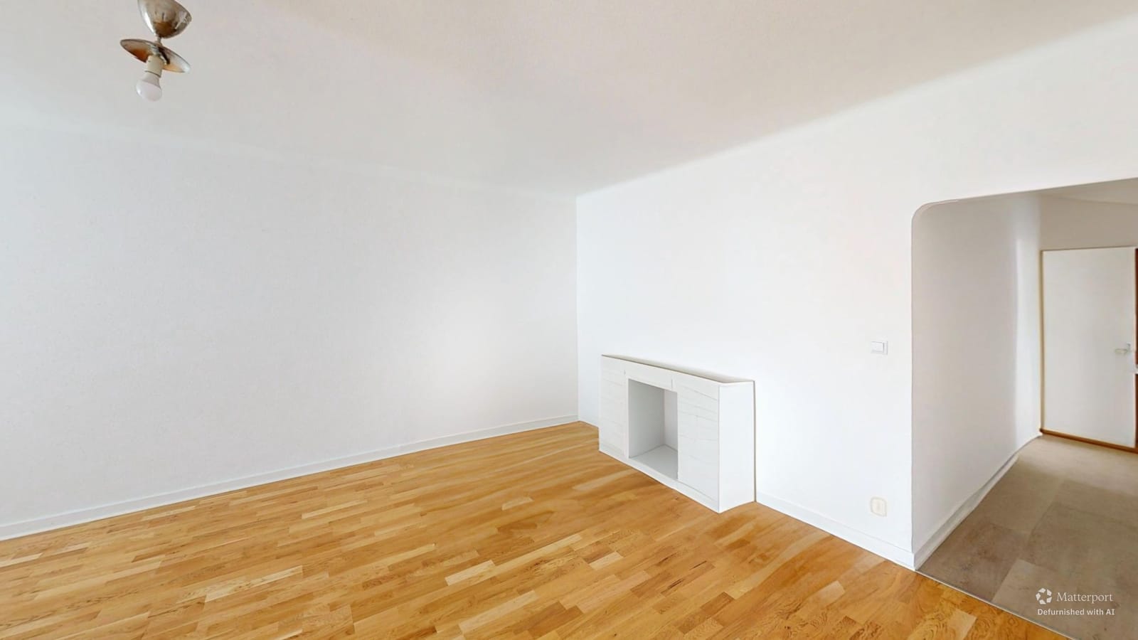 2 rok · 71 m² i Landskrona – bild 2