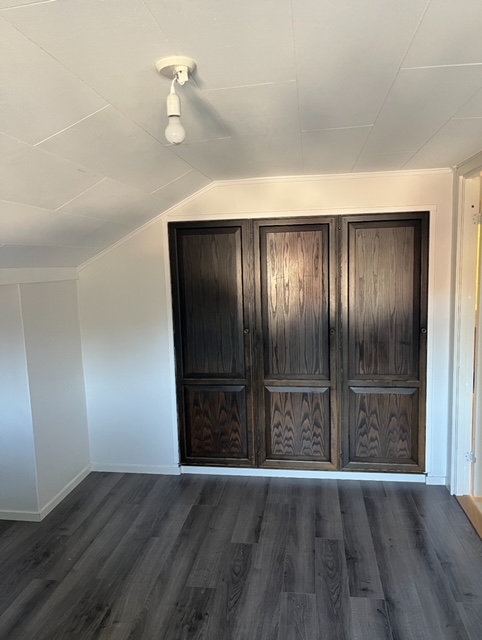 Lägenhet, 3 rooms, 65 sqm, Dalsjöfors – bild 3