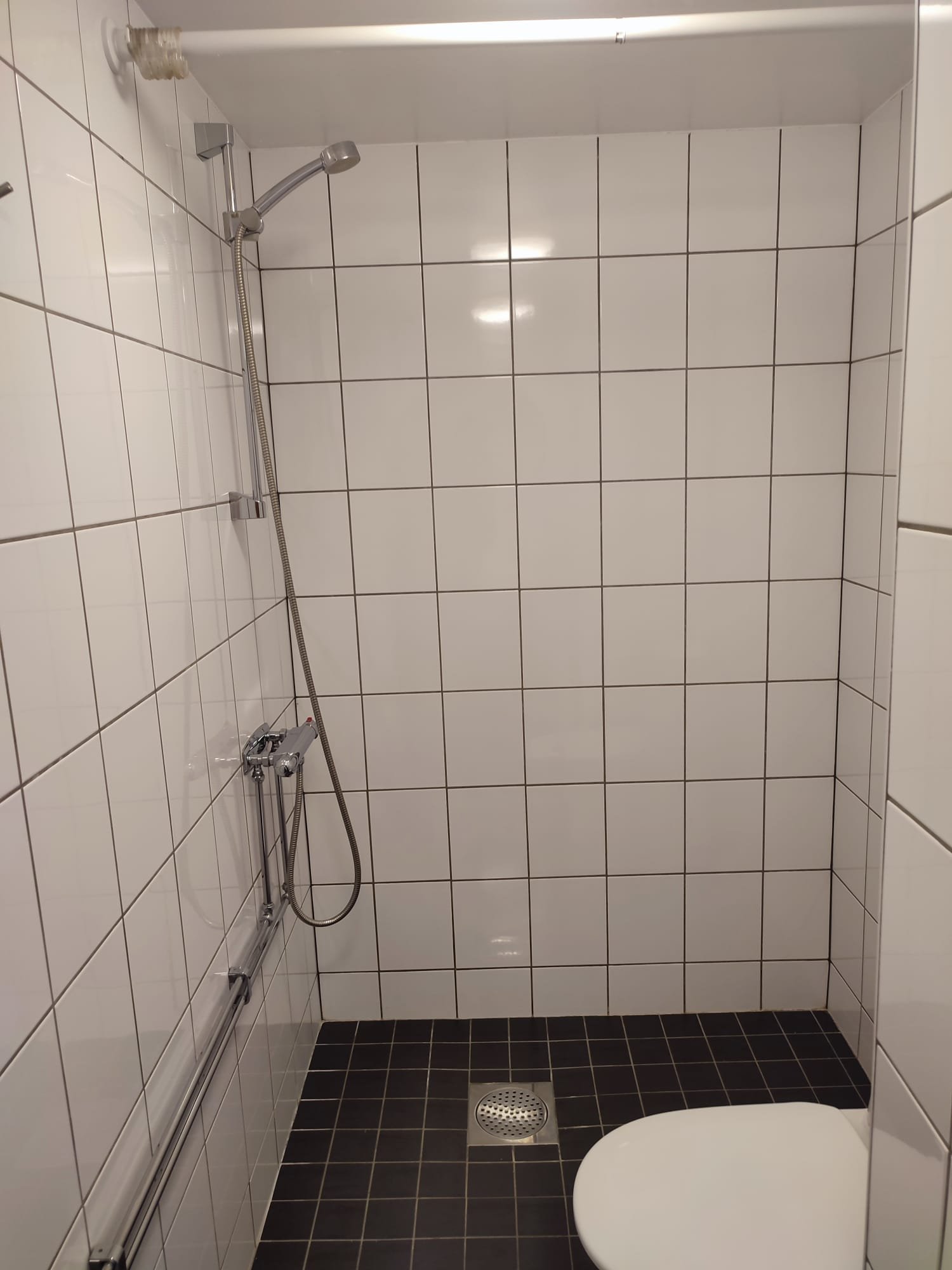 9 rok · 238 m² i Jönköping – bild 8