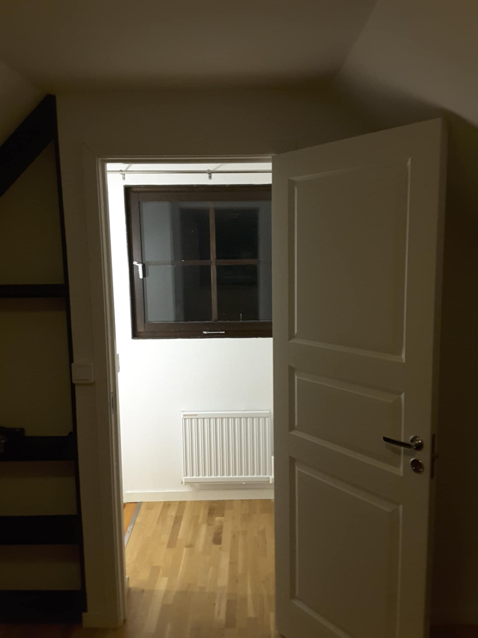 Stuga, 2 rooms, 40 sqm, Värmdö – bild 4