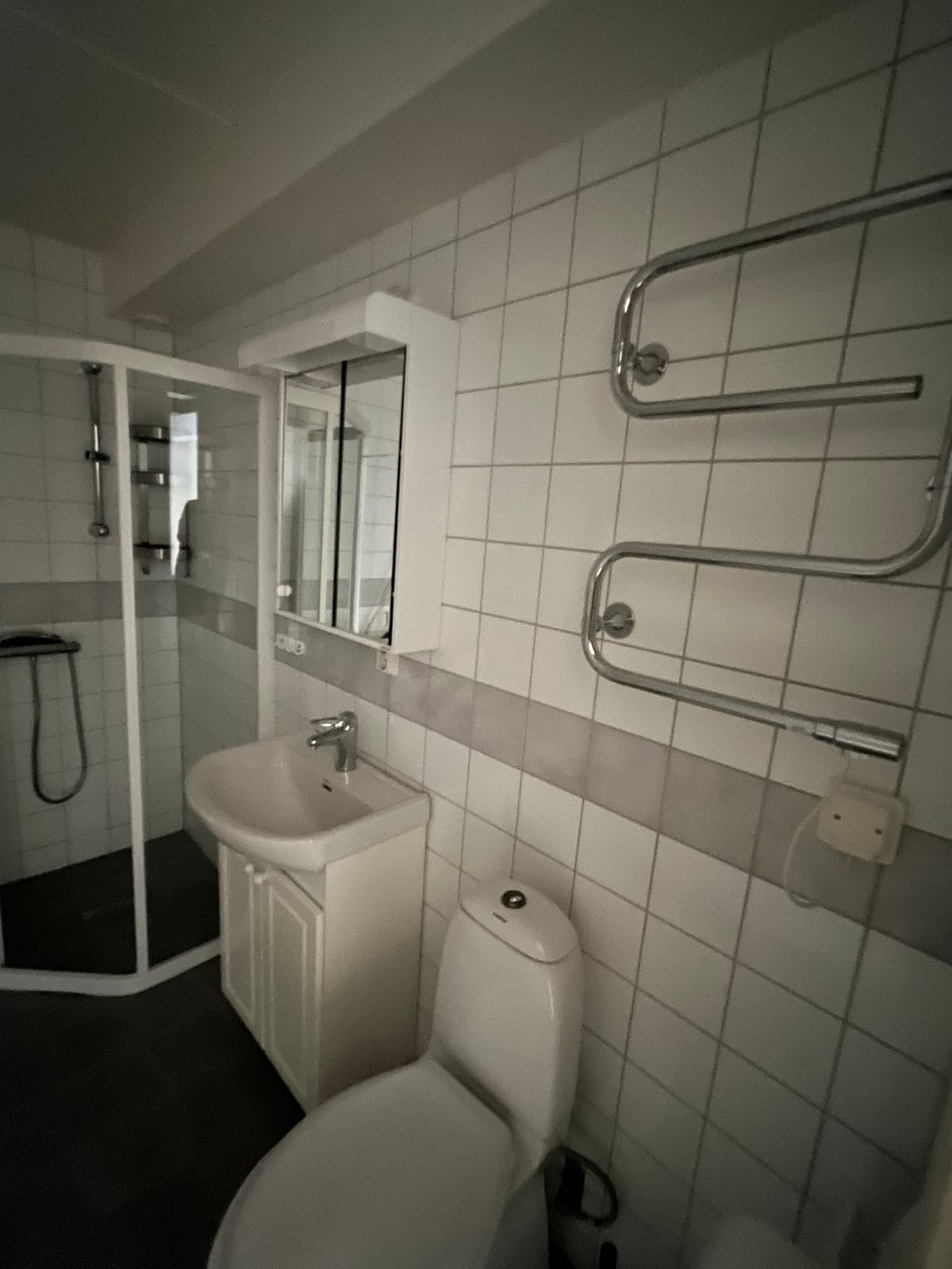 1 rok · 32 m² i Karlstad – bild 11