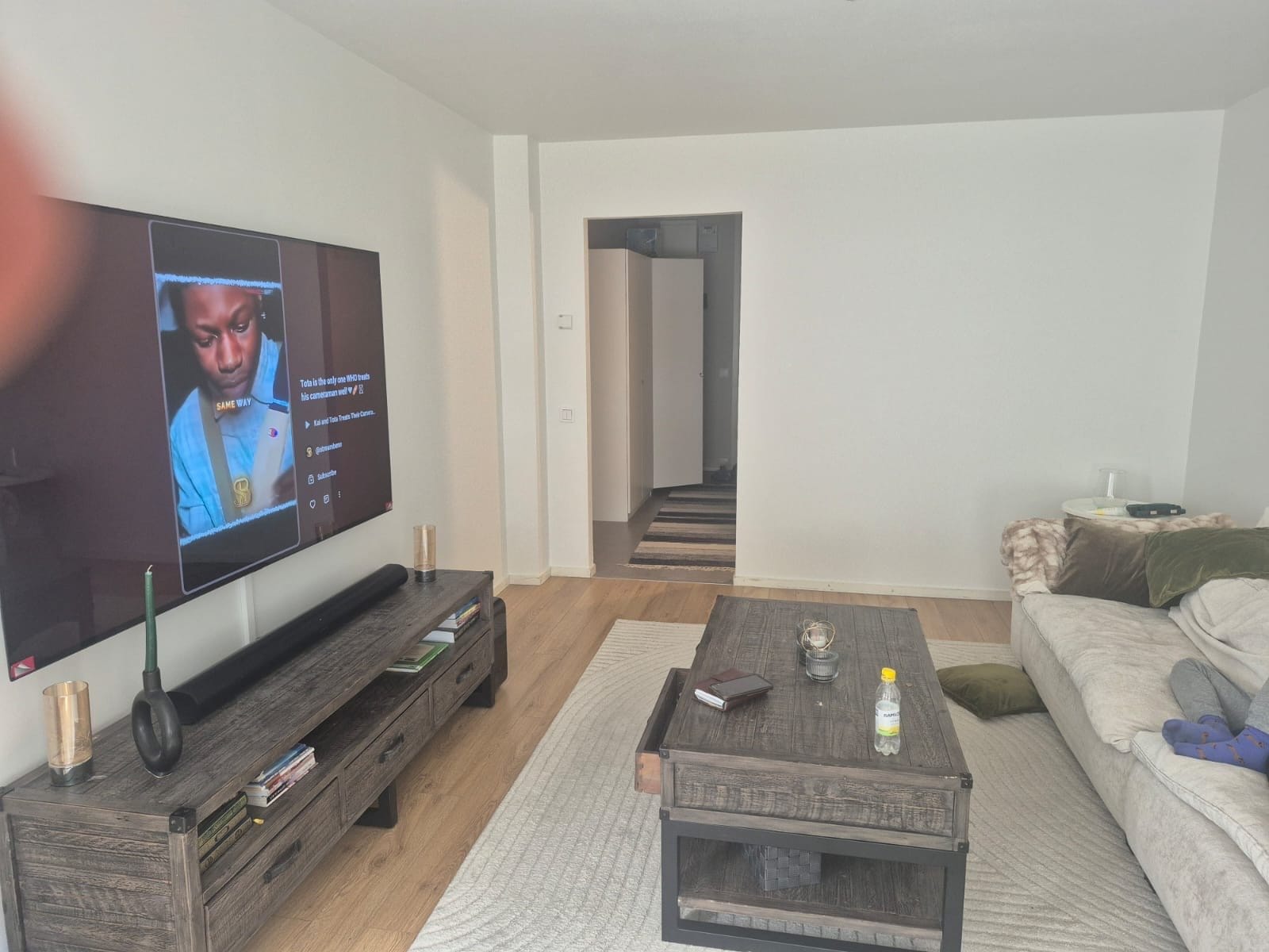 1 rok · 20 m² i Vårby – bild 5