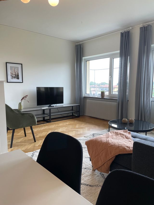 Lägenhet, 3 rooms, 66 sqm, Lund – bild 10