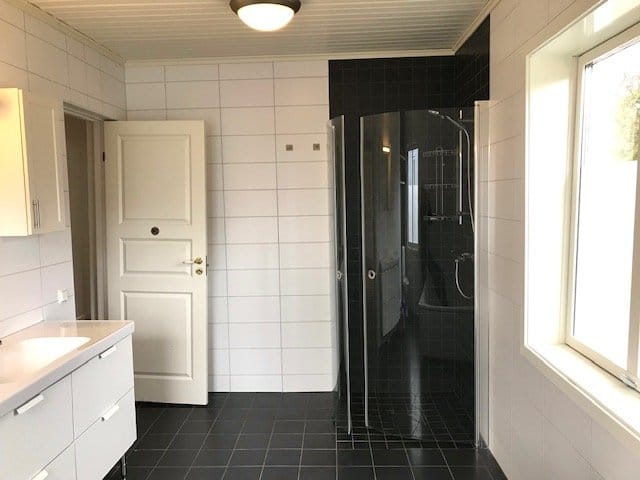 2 rok · 85 m² i Göteborg – bild 12