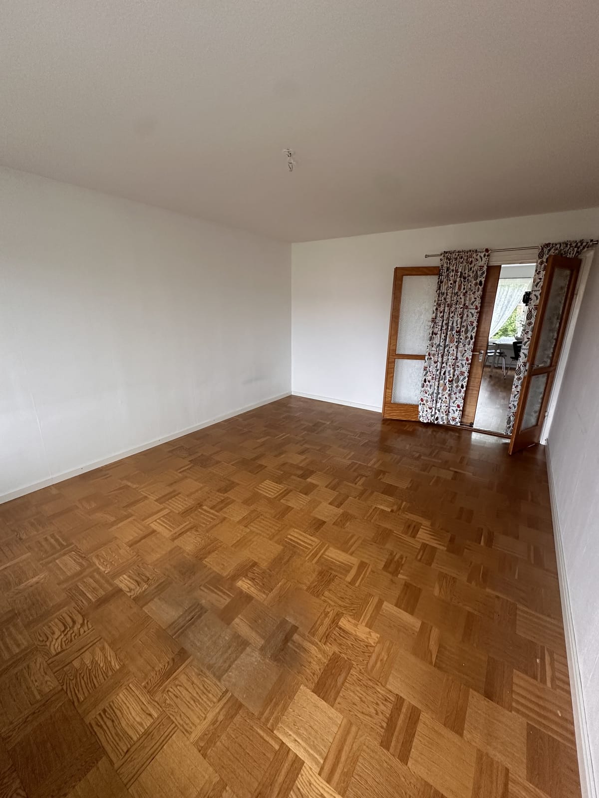 2 rok · 60 m² i Skelleftehamn – bild 9