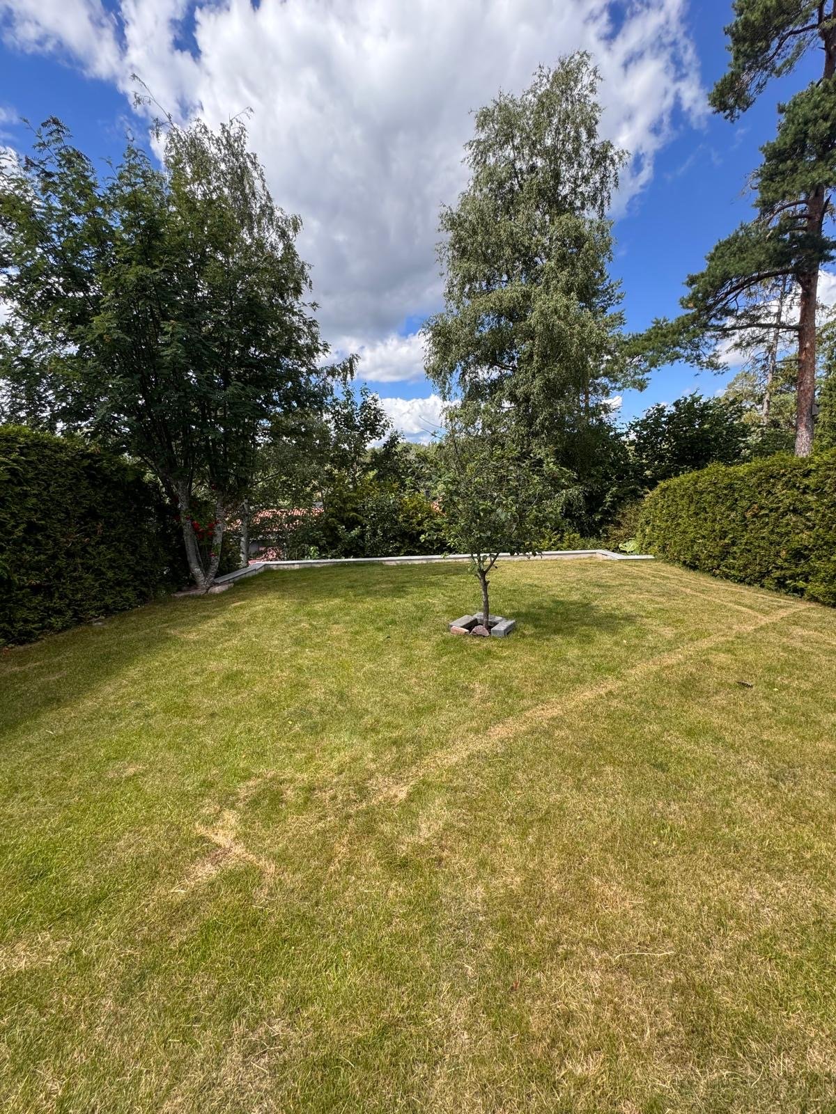 Villa/Hus, 5 rooms, 130 sqm, Upplands Väsby – bild 5