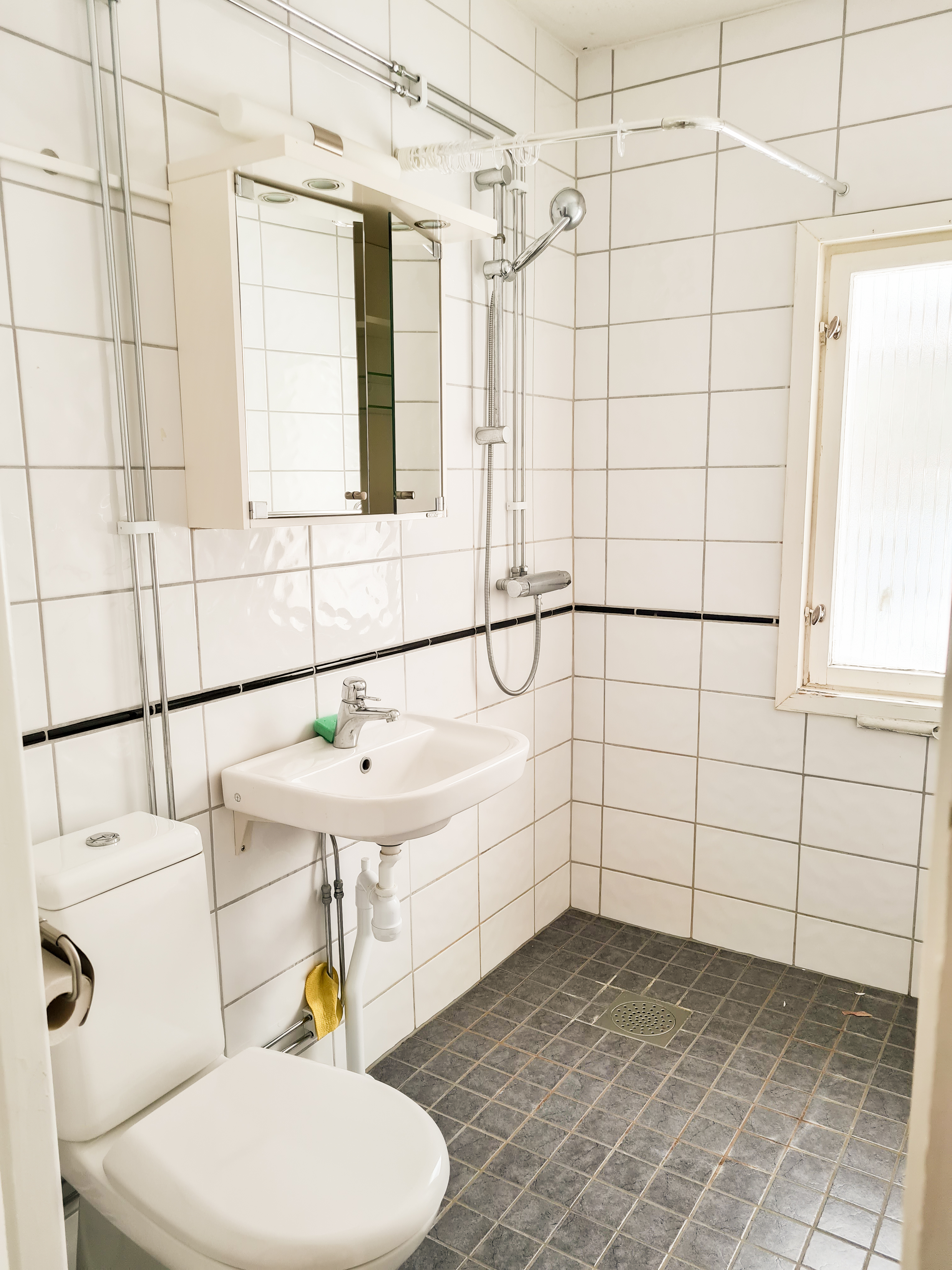 Lägenhet, 2 rooms, 50 sqm, Fagersta – bild 4