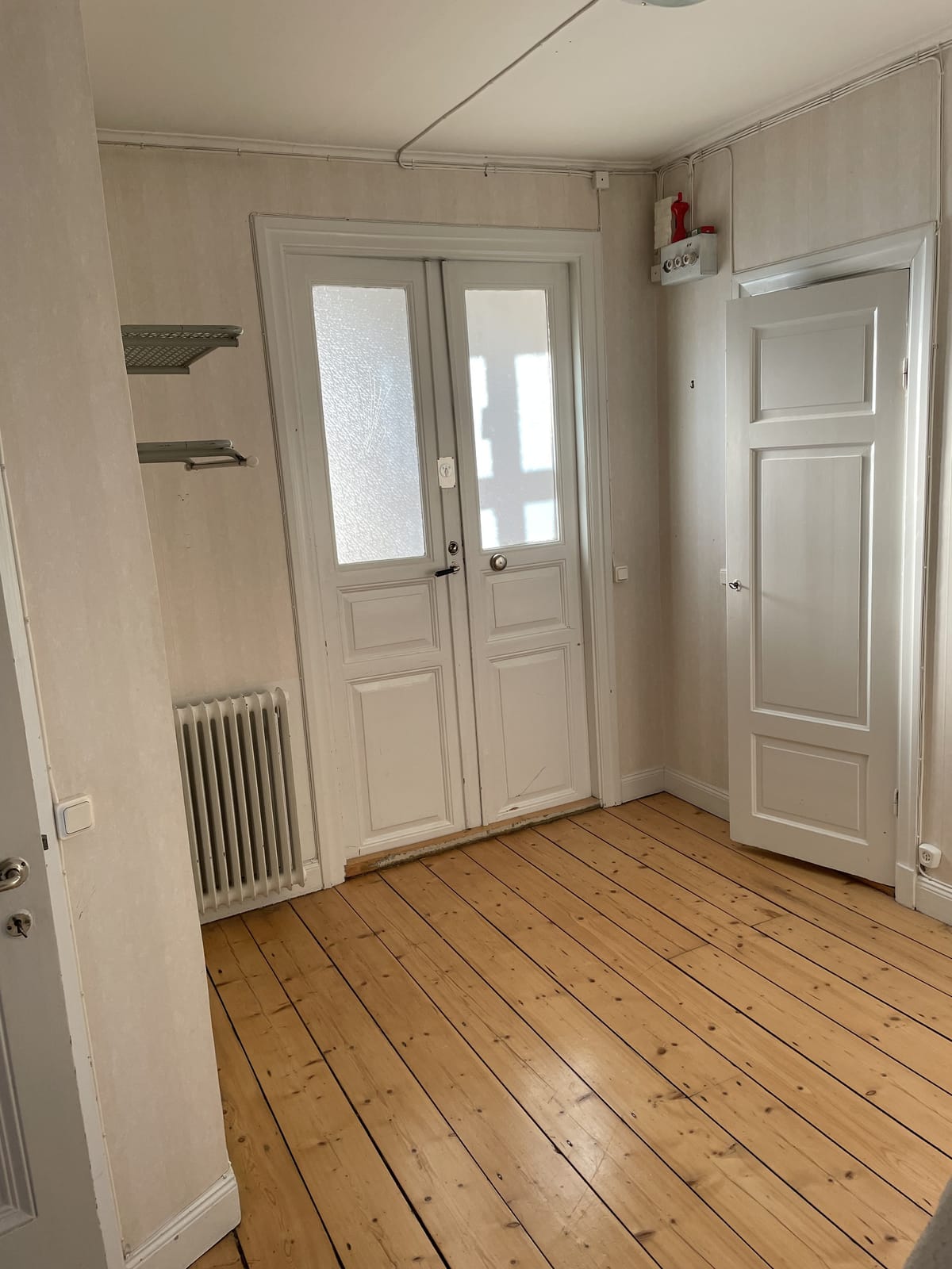 2 rok · 70 m² i Södertälje – bild 2