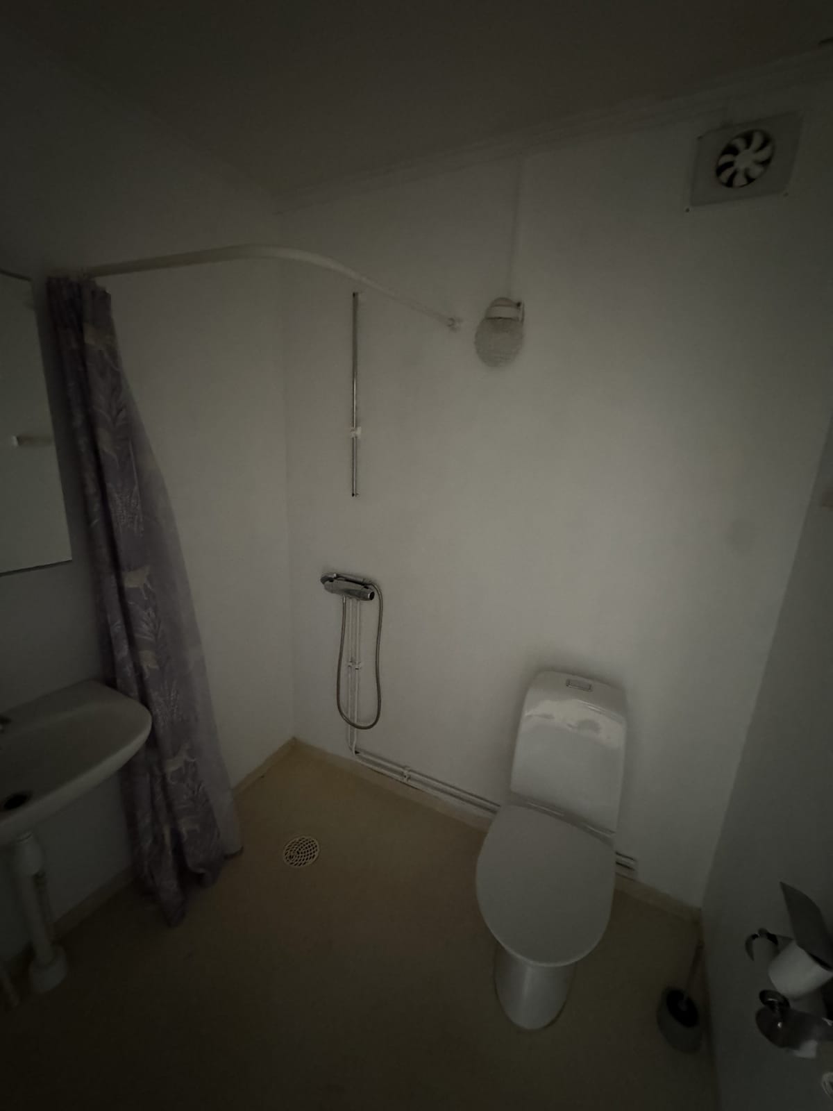2 rok · 60 m² i Forshaga – bild 9