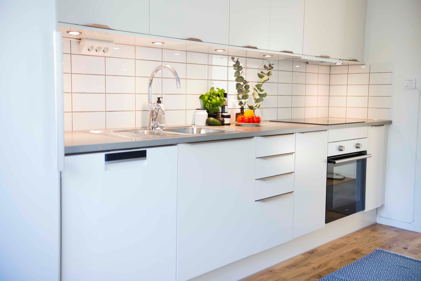 3 rok · 82 m² i Finspång – bild 4