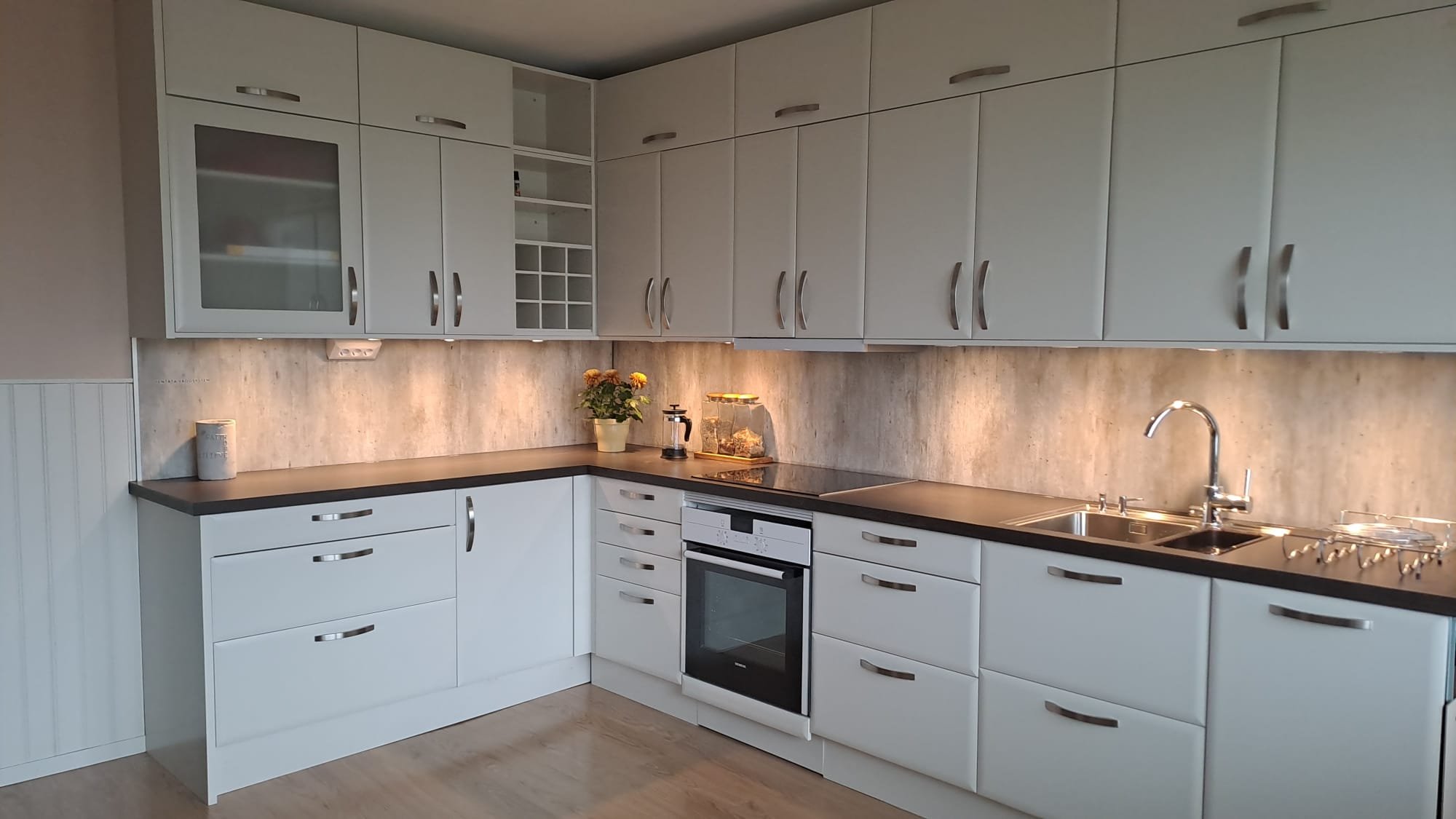 5 rok · 151 m² i Tranås – bild 13