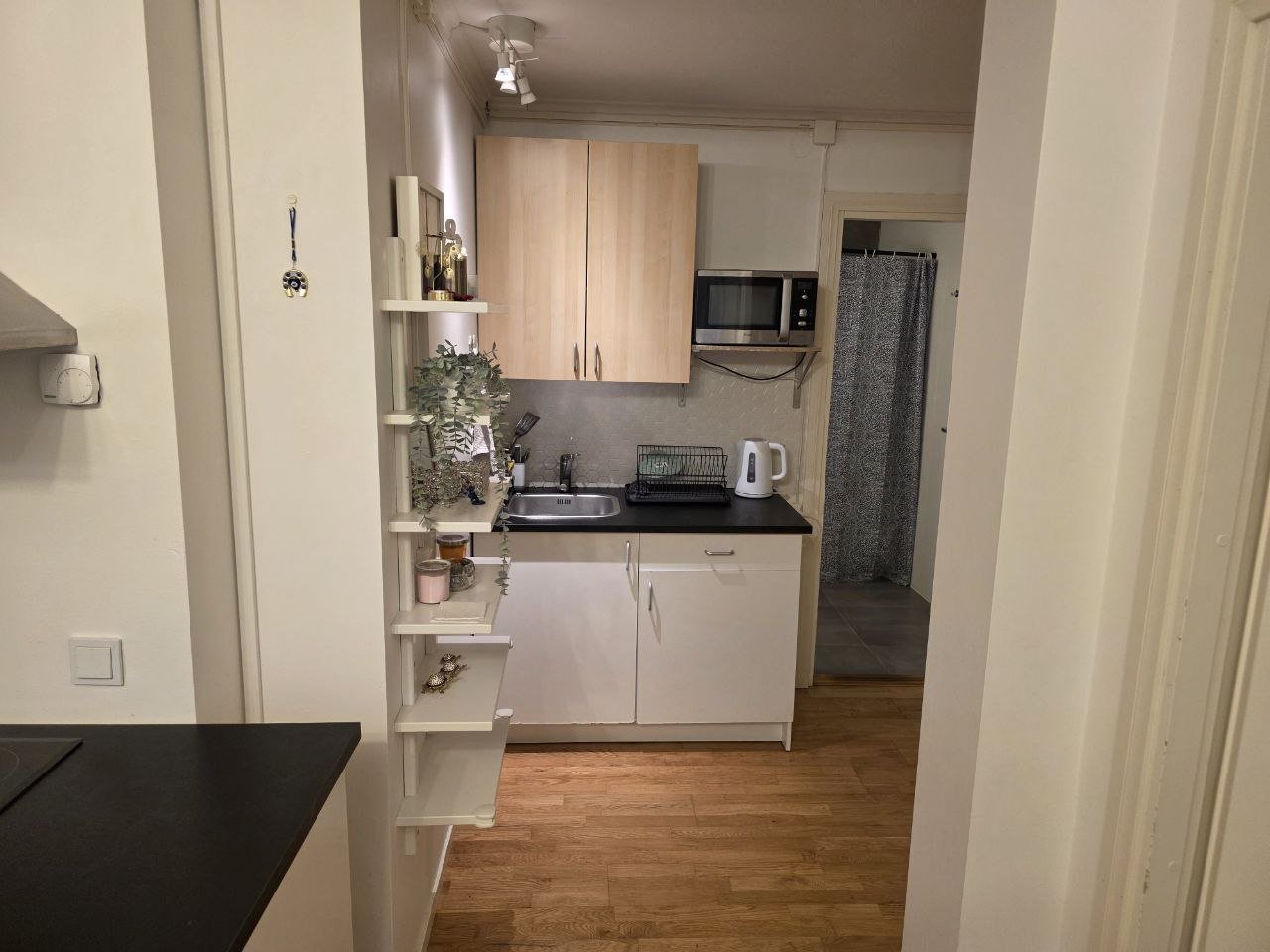 3 rok · 76 m² i Kungsängen – bild 19