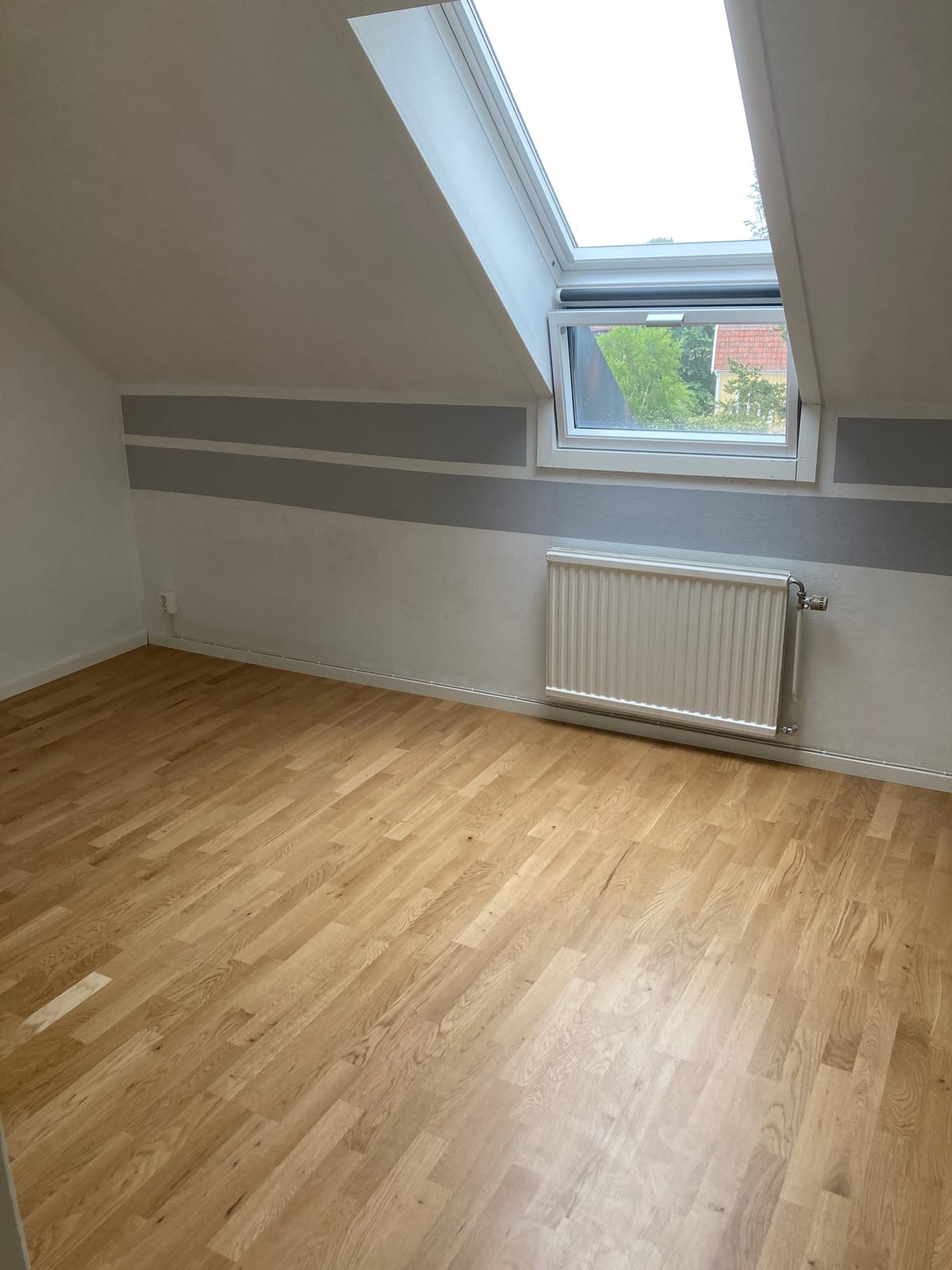 3 rok · 75 m² i Klippan – bild 4