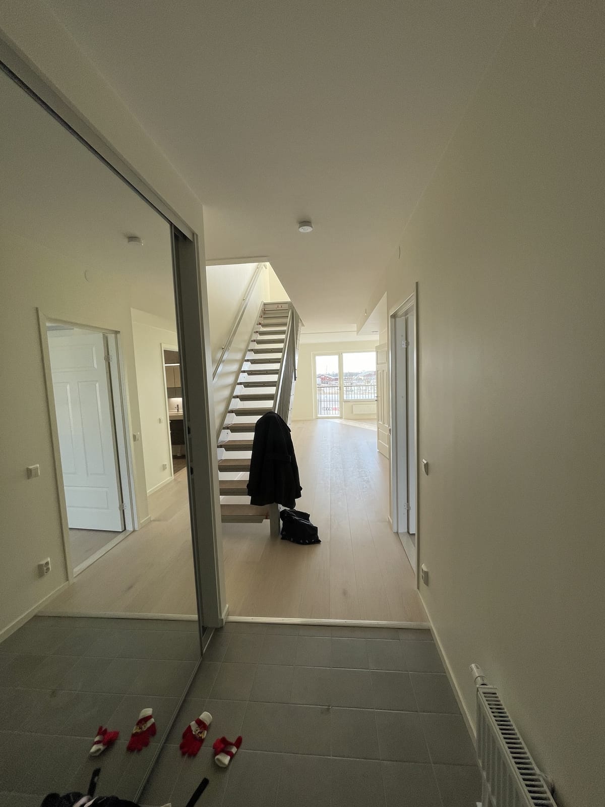 4 rok · 116 m² i Vellinge – bild 8