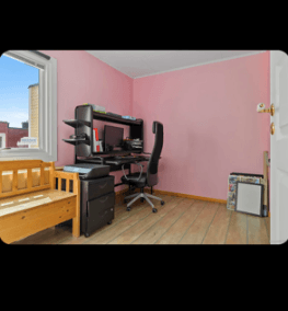 6 rok · 121 m² i Märsta – bild 11