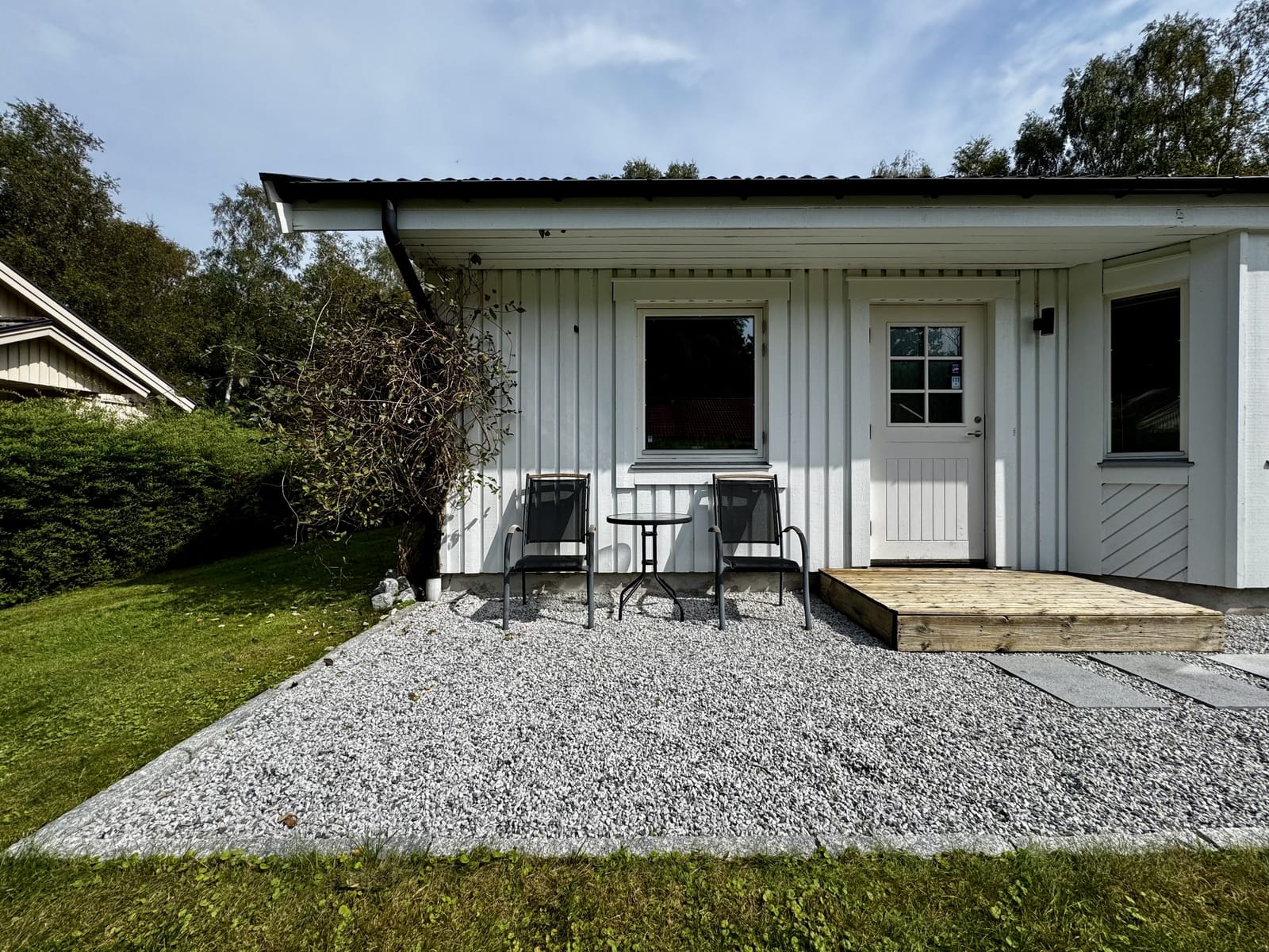 4 rok · 105 m² i Hjärnarp – bild 18