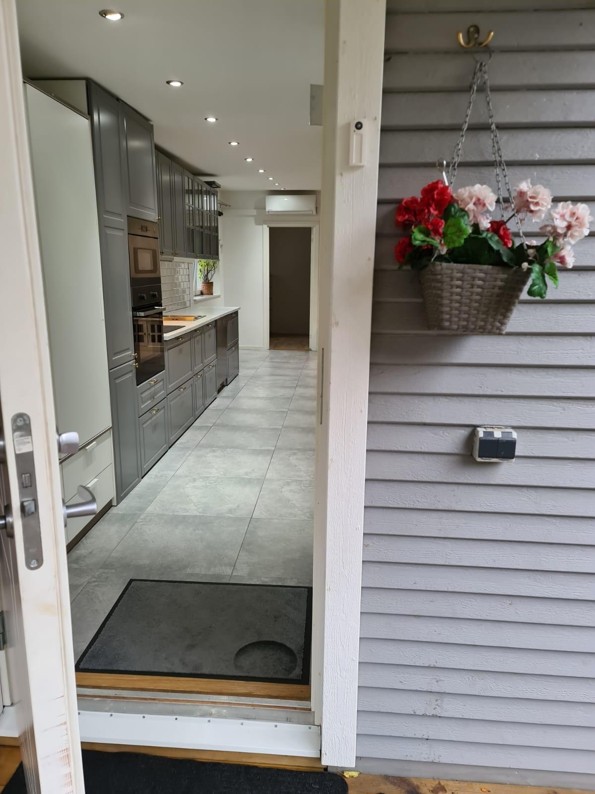 Duplex, 4 rooms, 60 sqm, Rönninge – bild 2