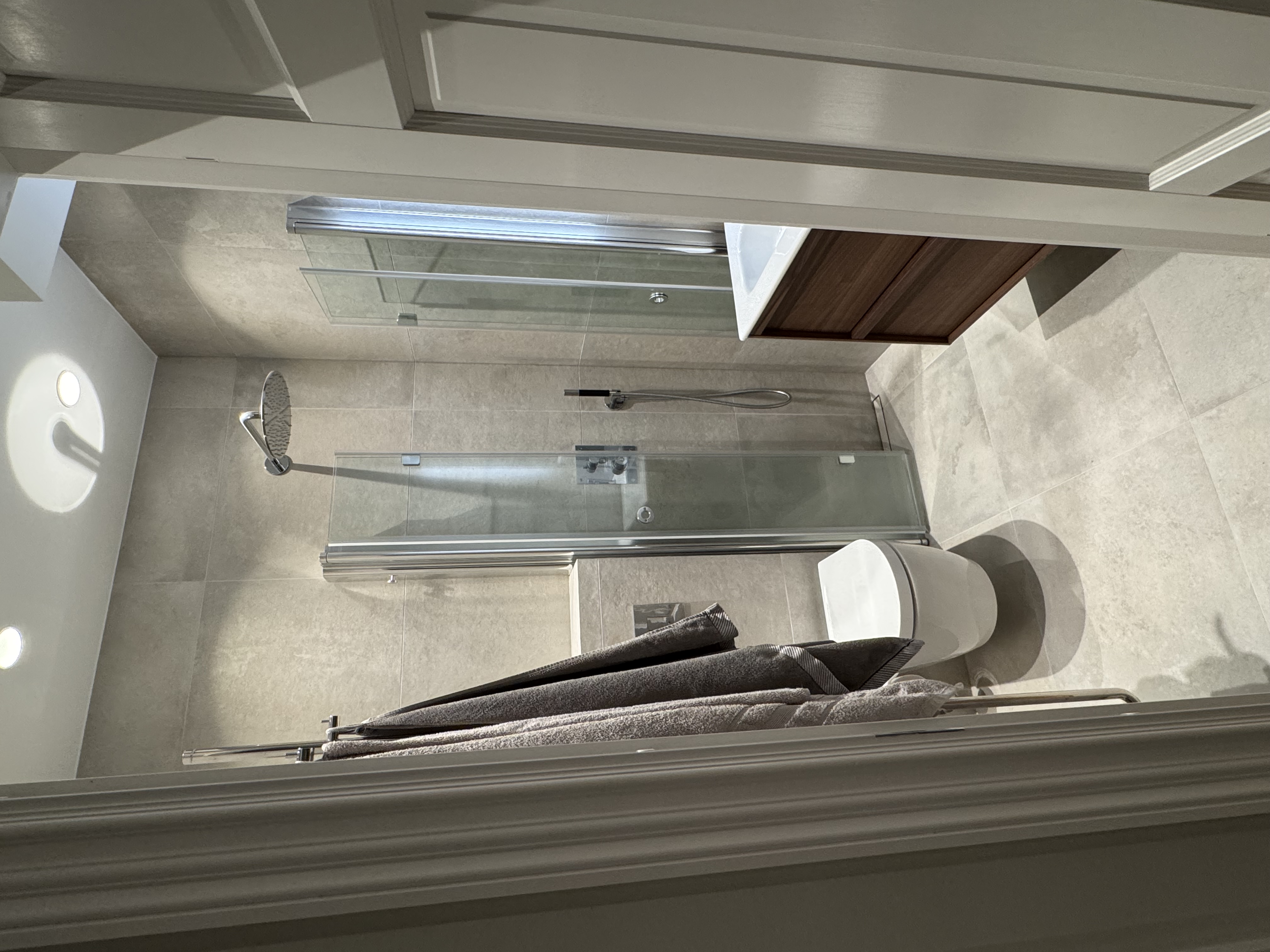 Lägenhet, 2 rooms, 39 sqm, Stockholm – bild 8