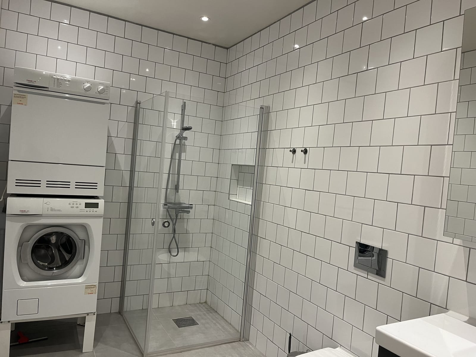 2 rok · 40 m² i Huddinge – bild 5