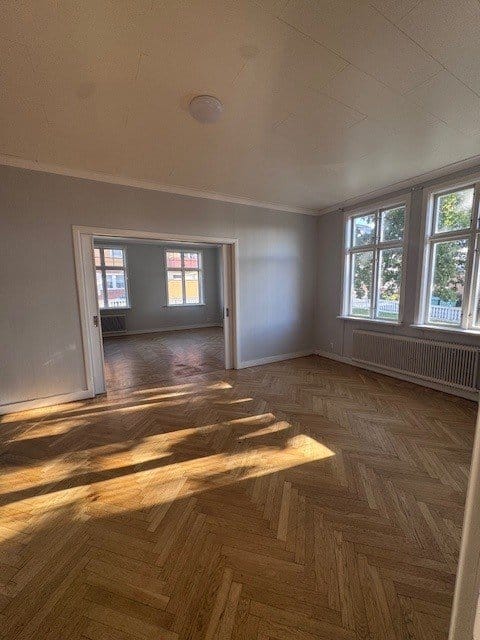 6 rok · 146 m² i Härnösand – bild 11