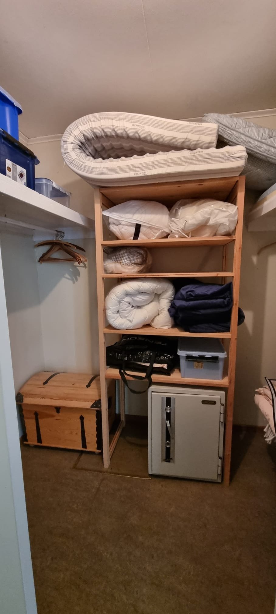 3 rok · 100 m² i Luleå – bild 10