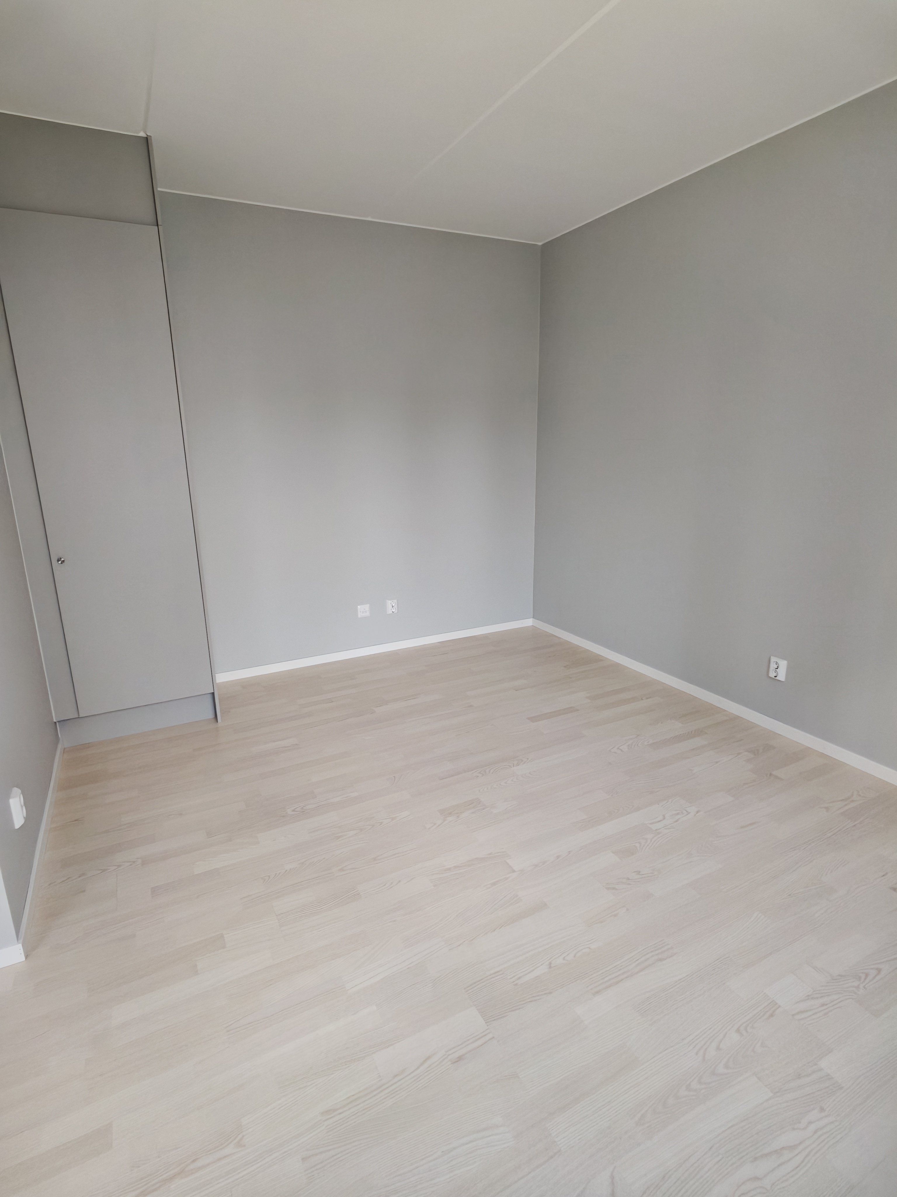 Lägenhet, 1 rooms, 33 sqm, Vega – bild 5