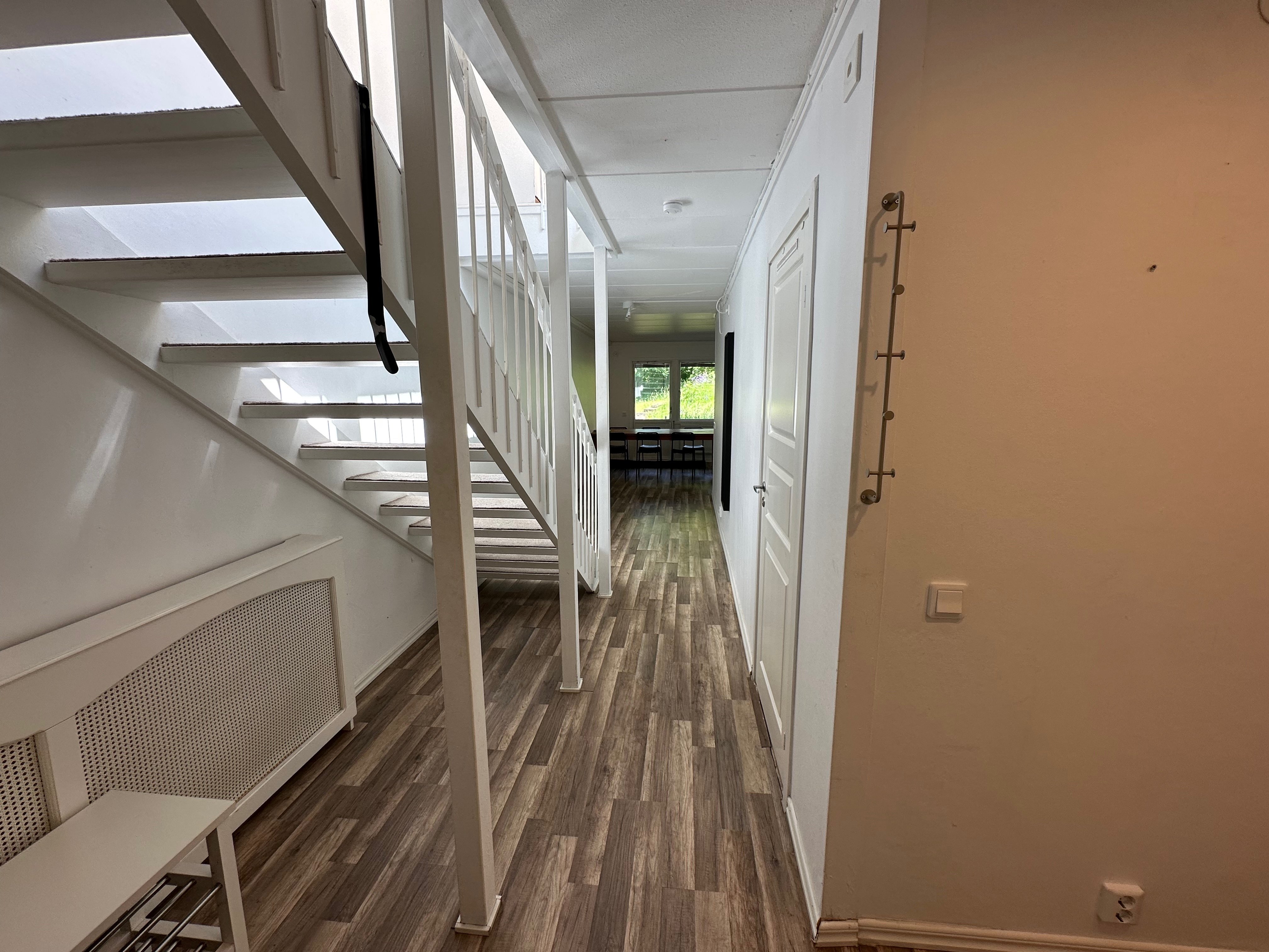 Radhus, 6 rooms, 158 sqm, Angered – bild 4