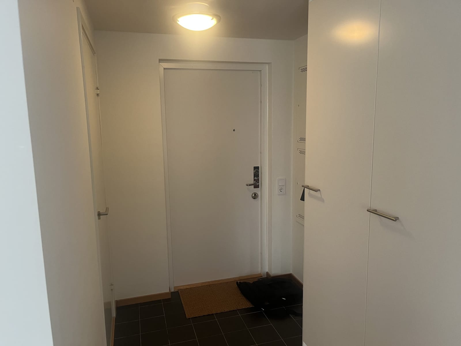 2 rok · 41 m² i Trångsund – bild 2