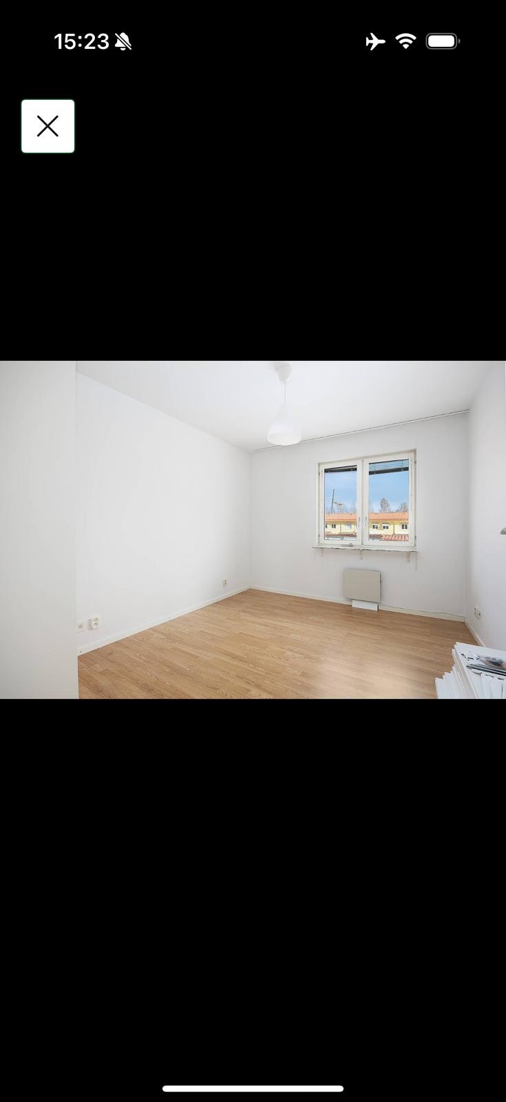5 rok · 122 m² i Skellefteå – bild 7