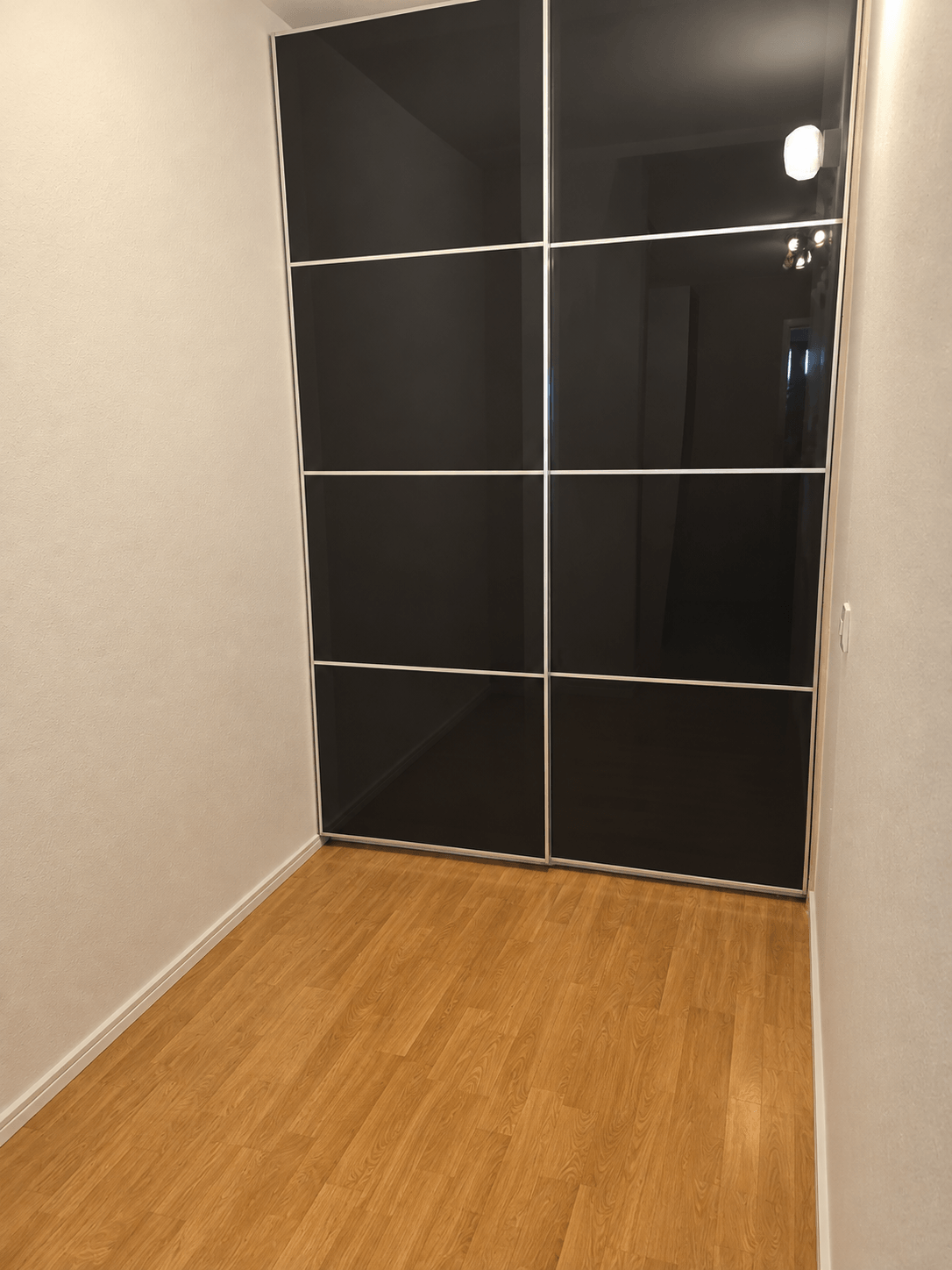 3 rok · 65 m² i Stockholm – bild 16