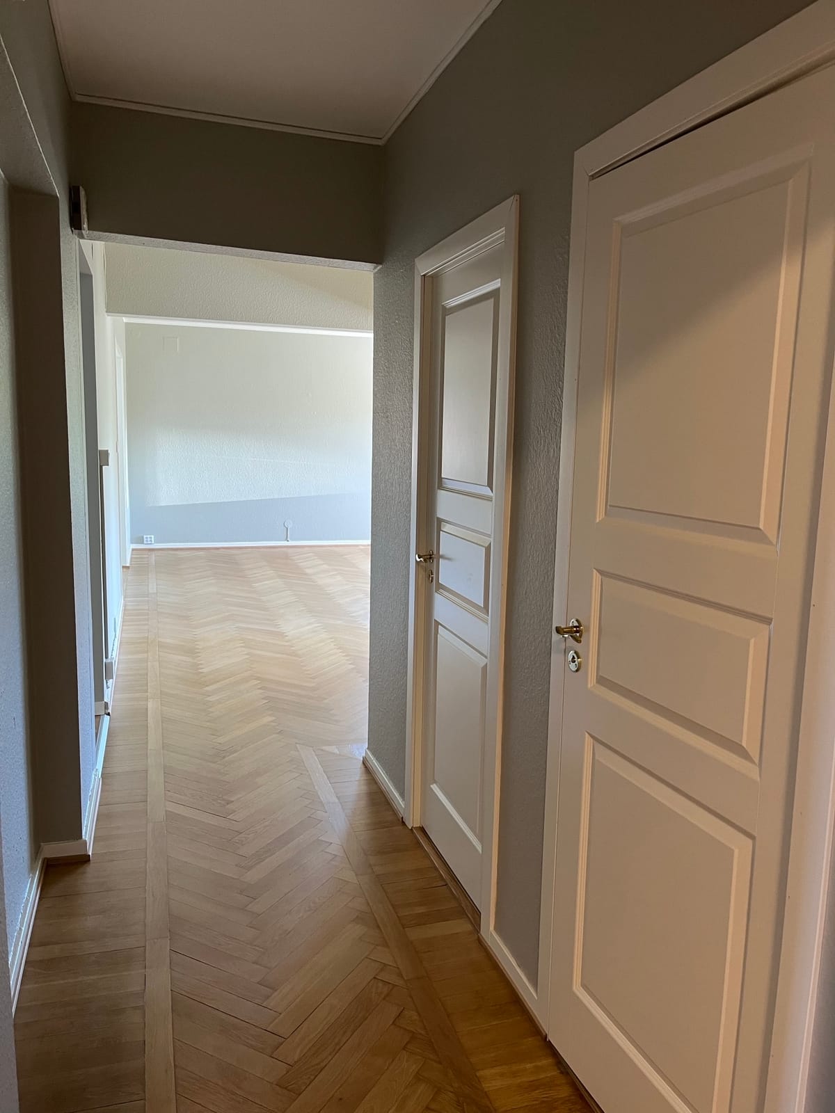 4 rok · 100 m² i Höganäs – bild 13