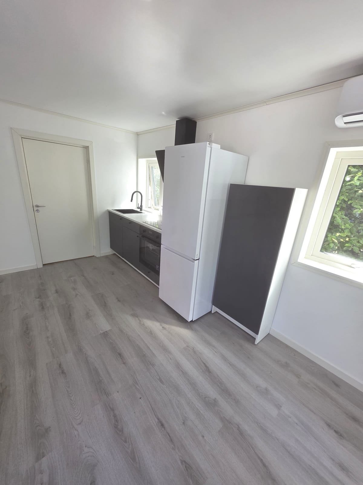 1 rok · 30 m² i Bjuv – bild 3