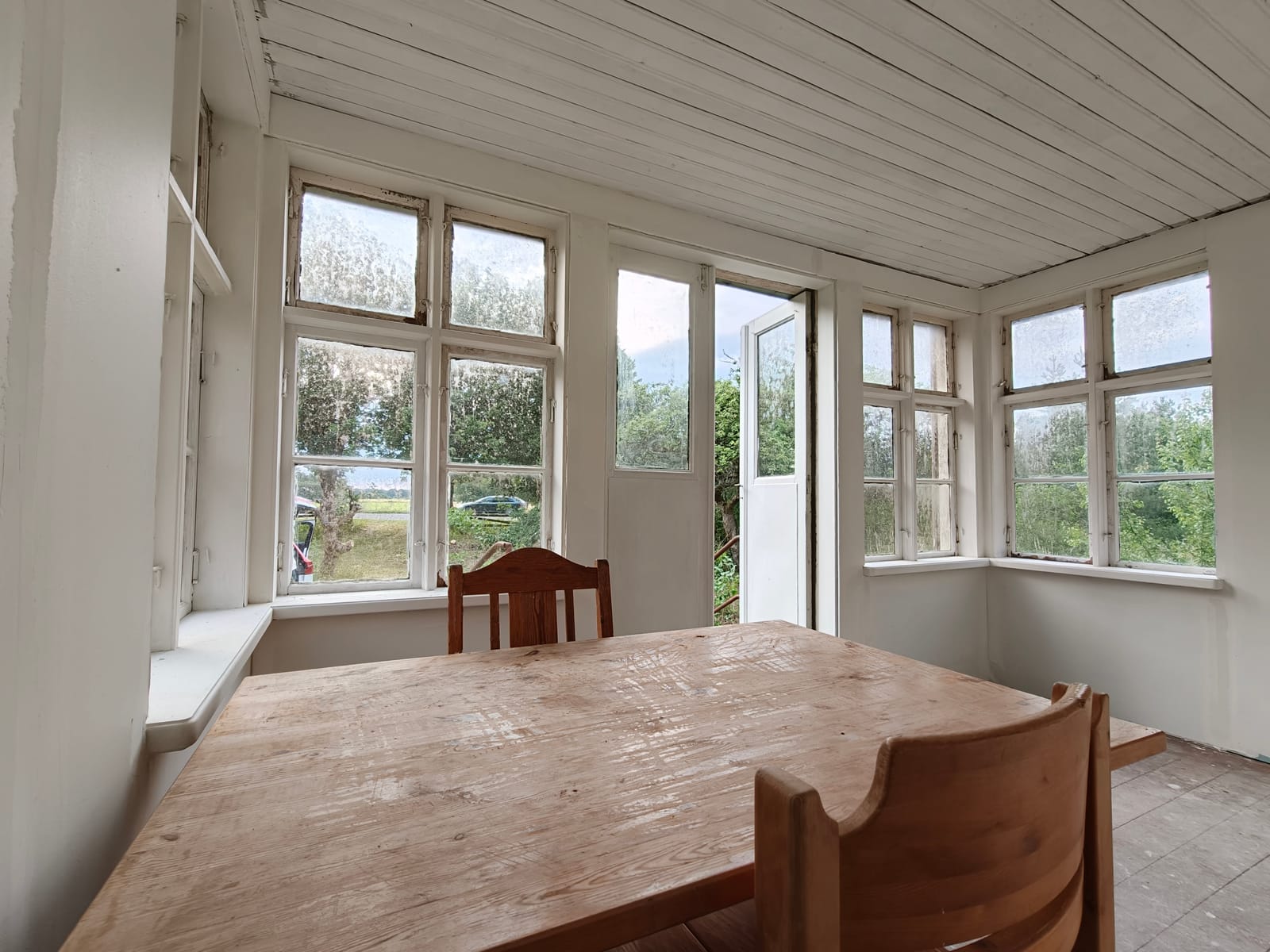 3 rok · 76 m² i Stånga – bild 3