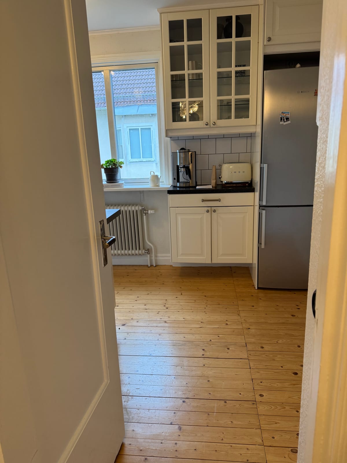 3 rok · 74 m² i Borås – bild 7