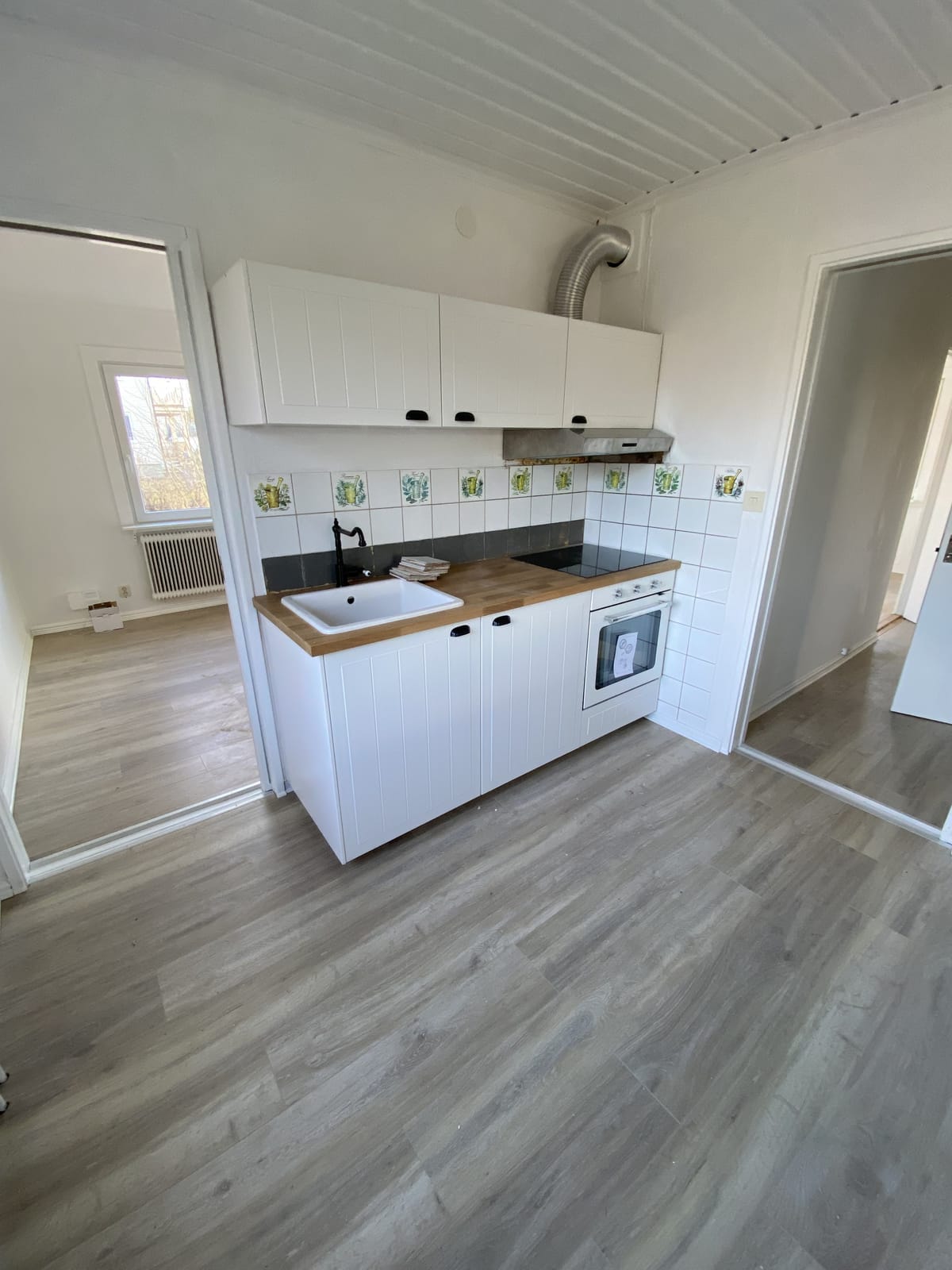 4 rok · 84 m² i Munkfors – bild 4