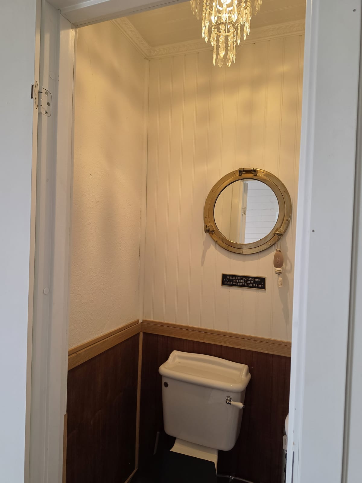 4 rok · 175 m² i Halmstad – bild 28