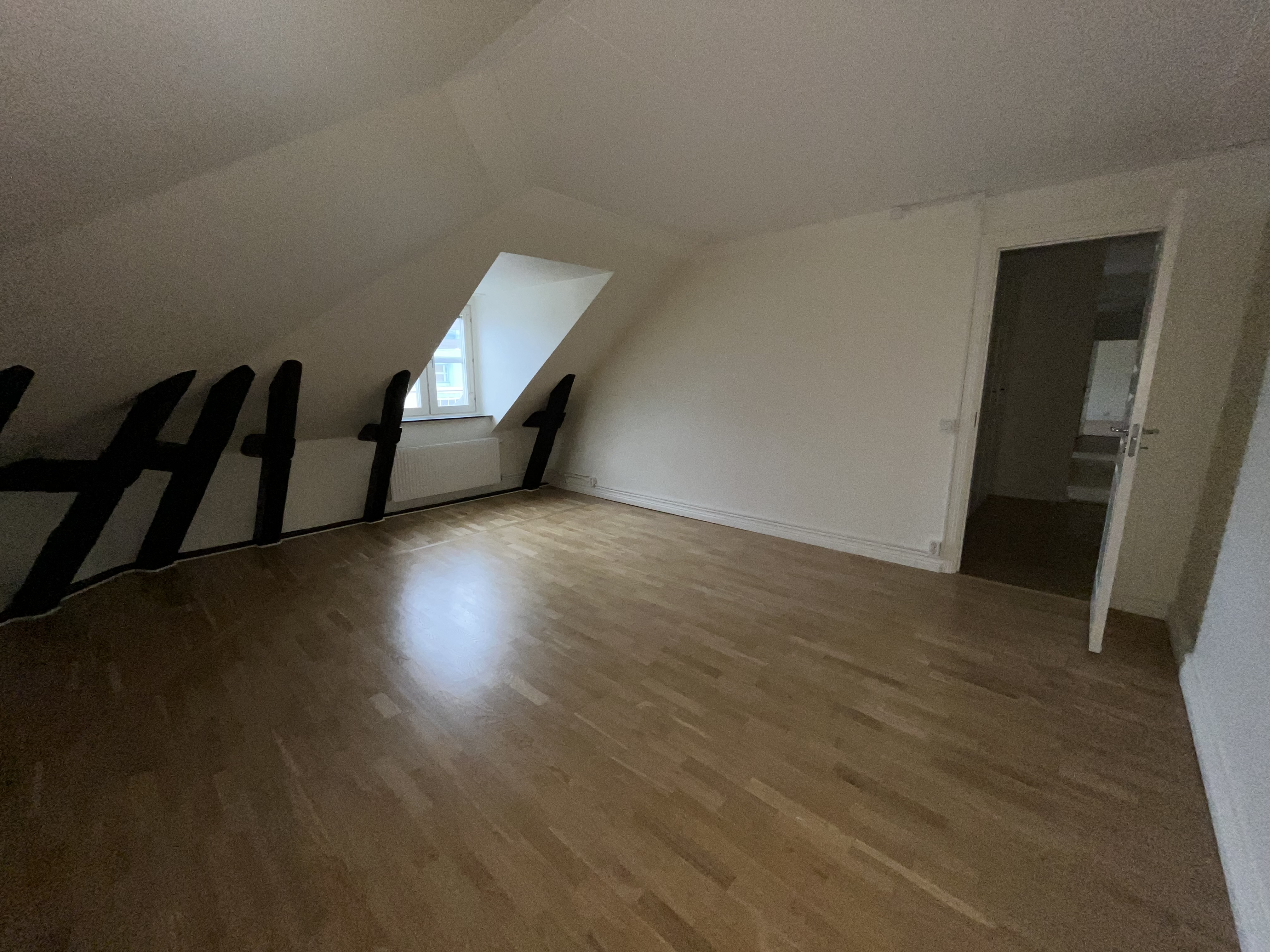 Lägenhet, 4 rooms, 128 sqm, Helsingborg – bild 20
