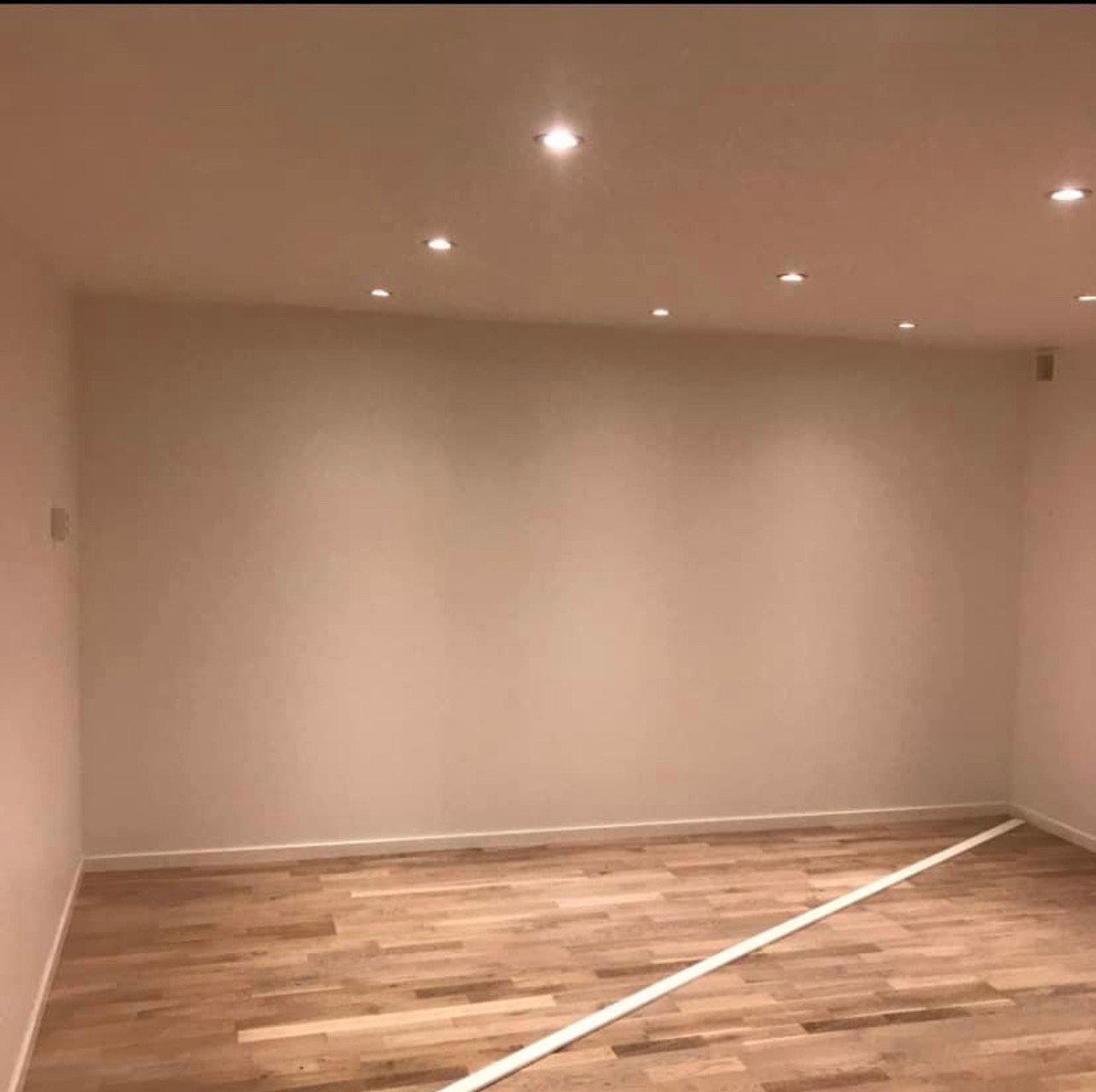 Lägenhet, 2 rooms, 54 sqm, Uddevalla – bild 4