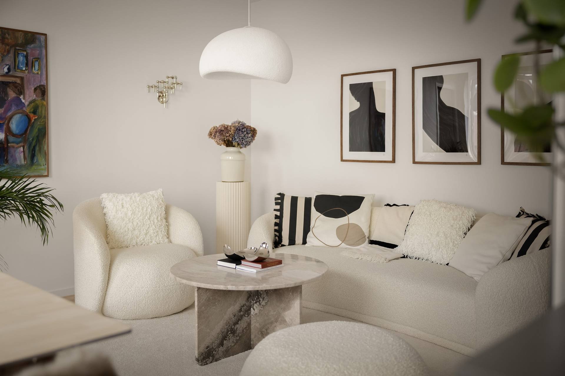 2 rok · 62 m² i Göteborg – bild 7