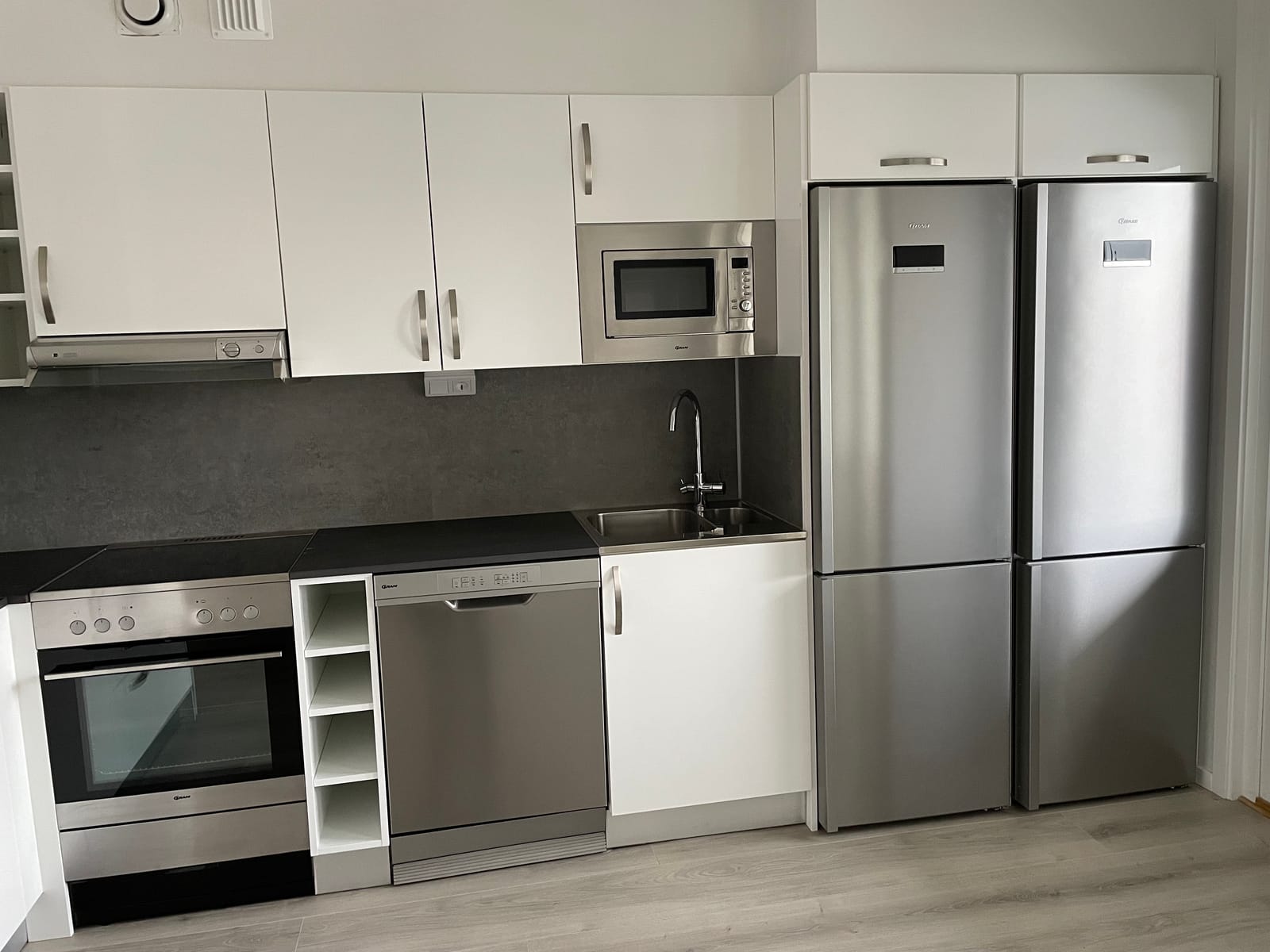 3 rok · 76 m² i Borlänge – bild 10