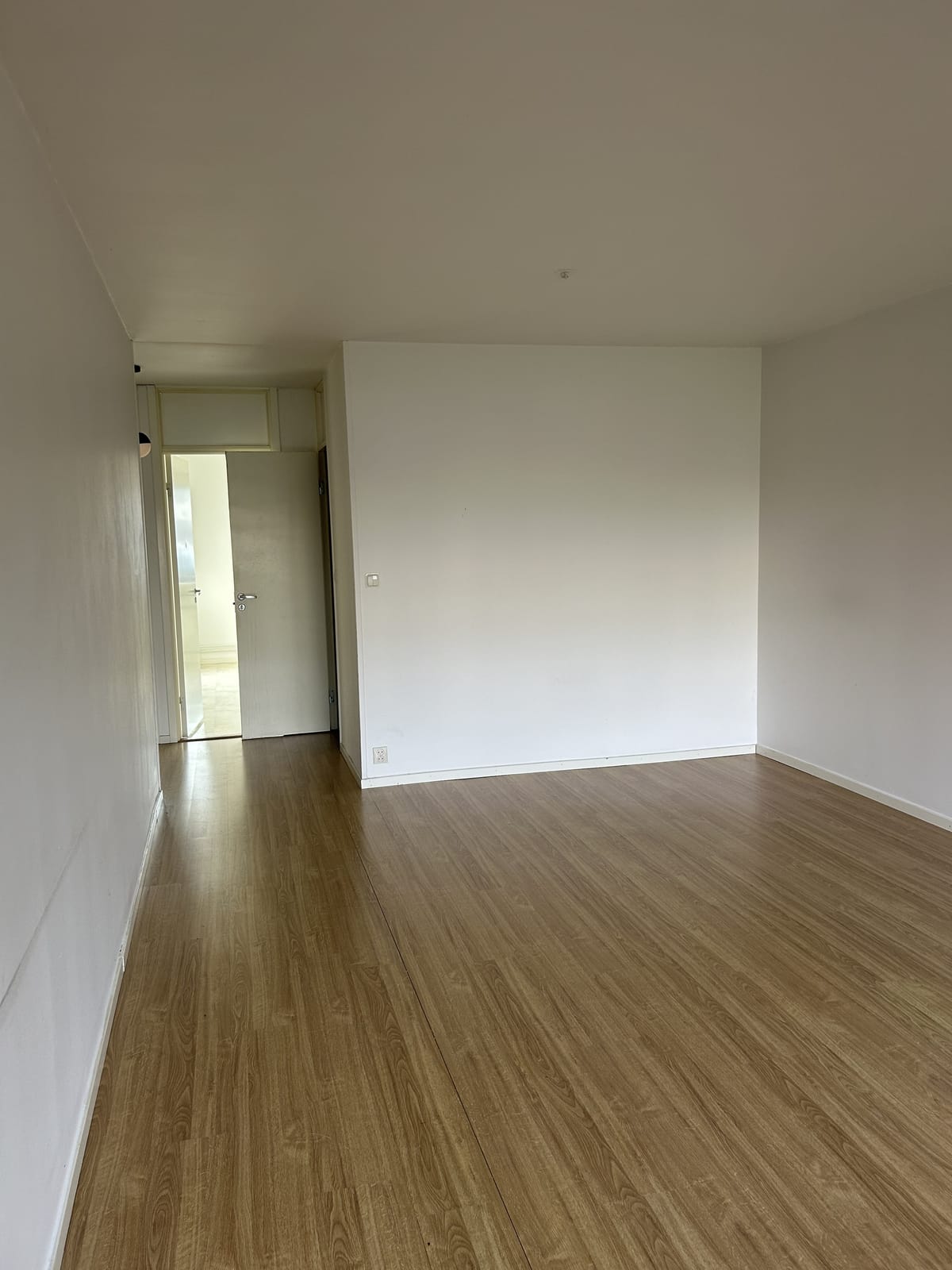 2 rok · 63 m² i Växjö – bild 5
