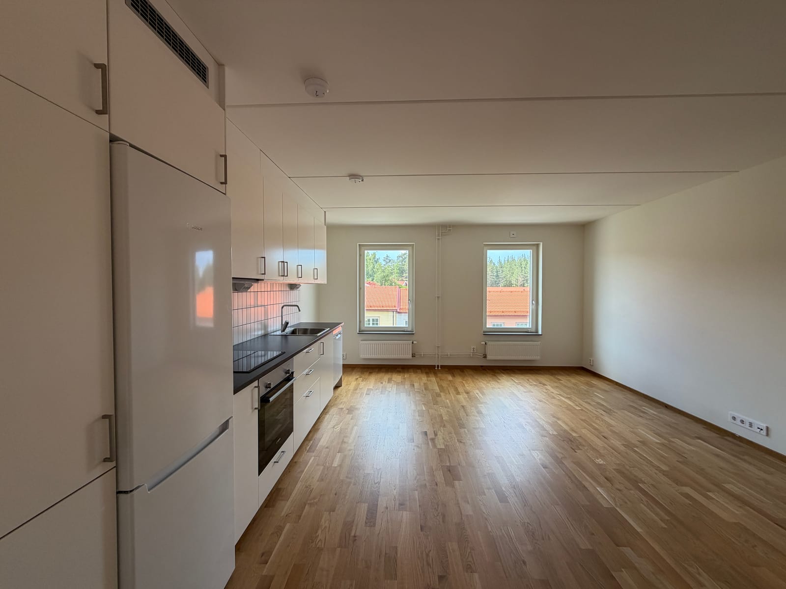 2 rok · 47 m² i Sigtuna – bild 8