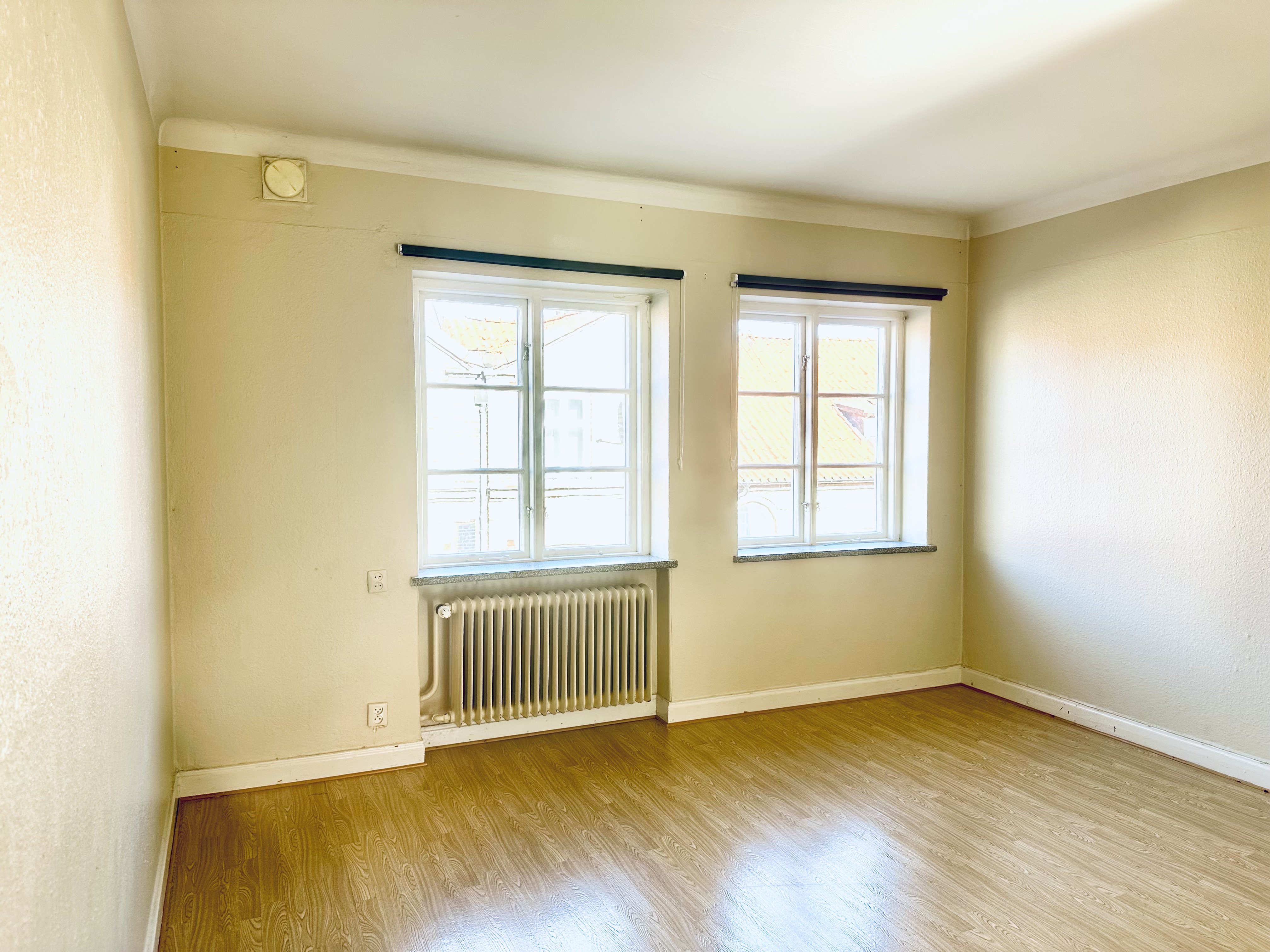Lägenhet, 2 rooms, 54 sqm, Landskrona – bild 7