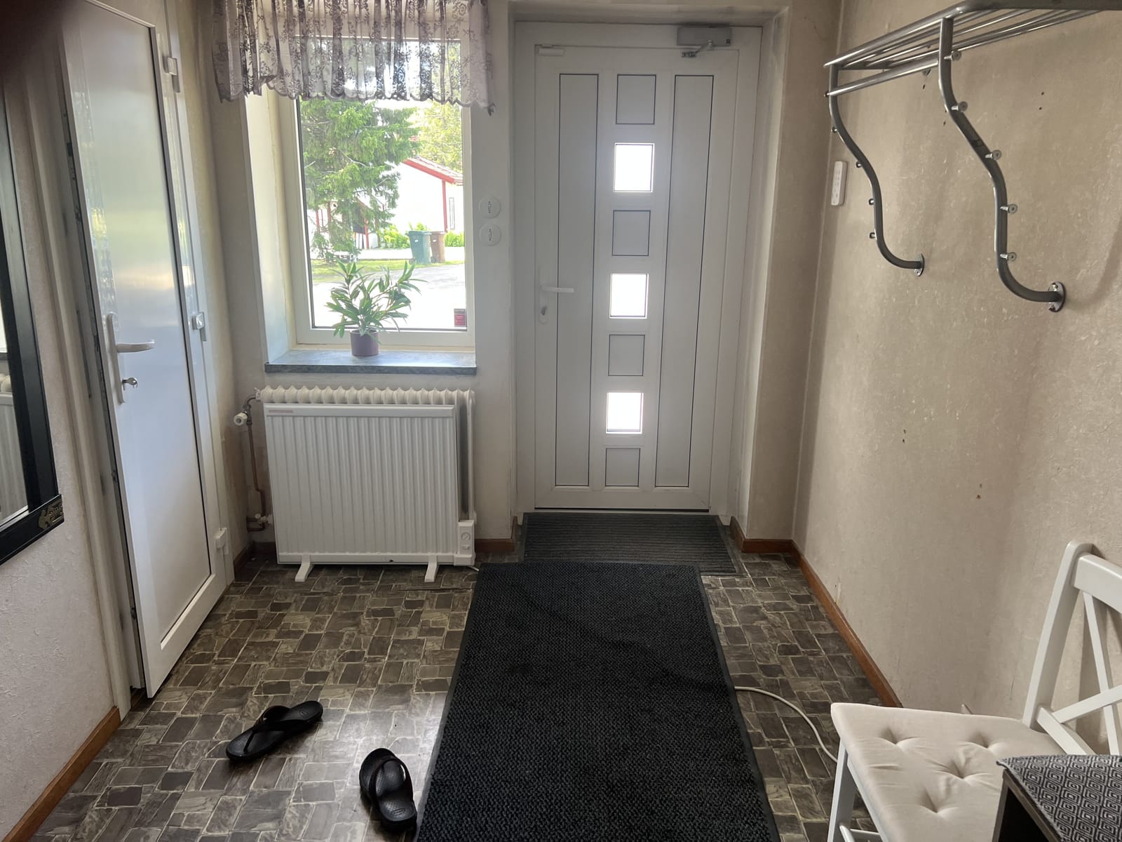 7 rok · 150 m² i Boden – bild 13