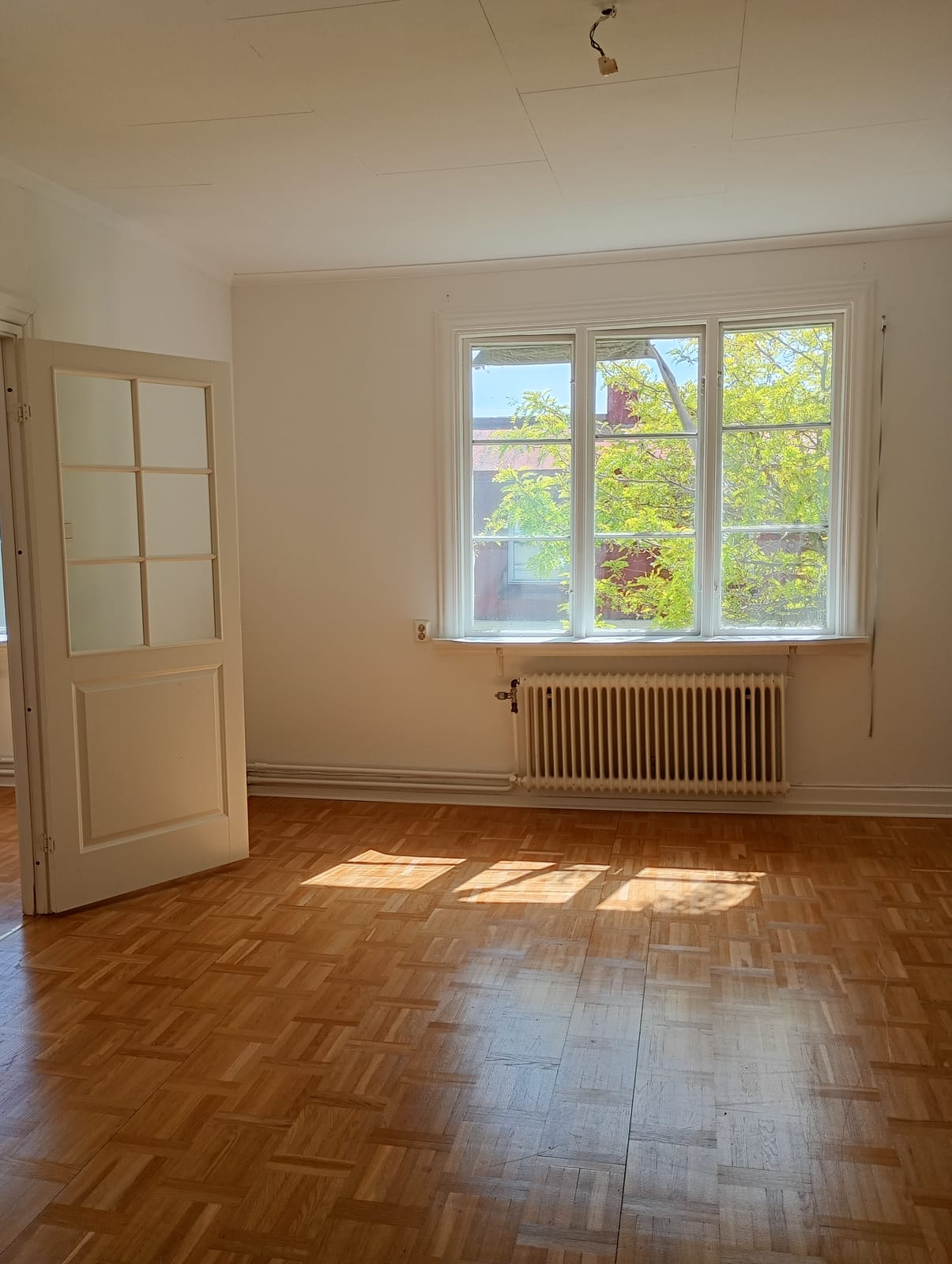 3 rok · 97 m² i Ronneby – bild 8