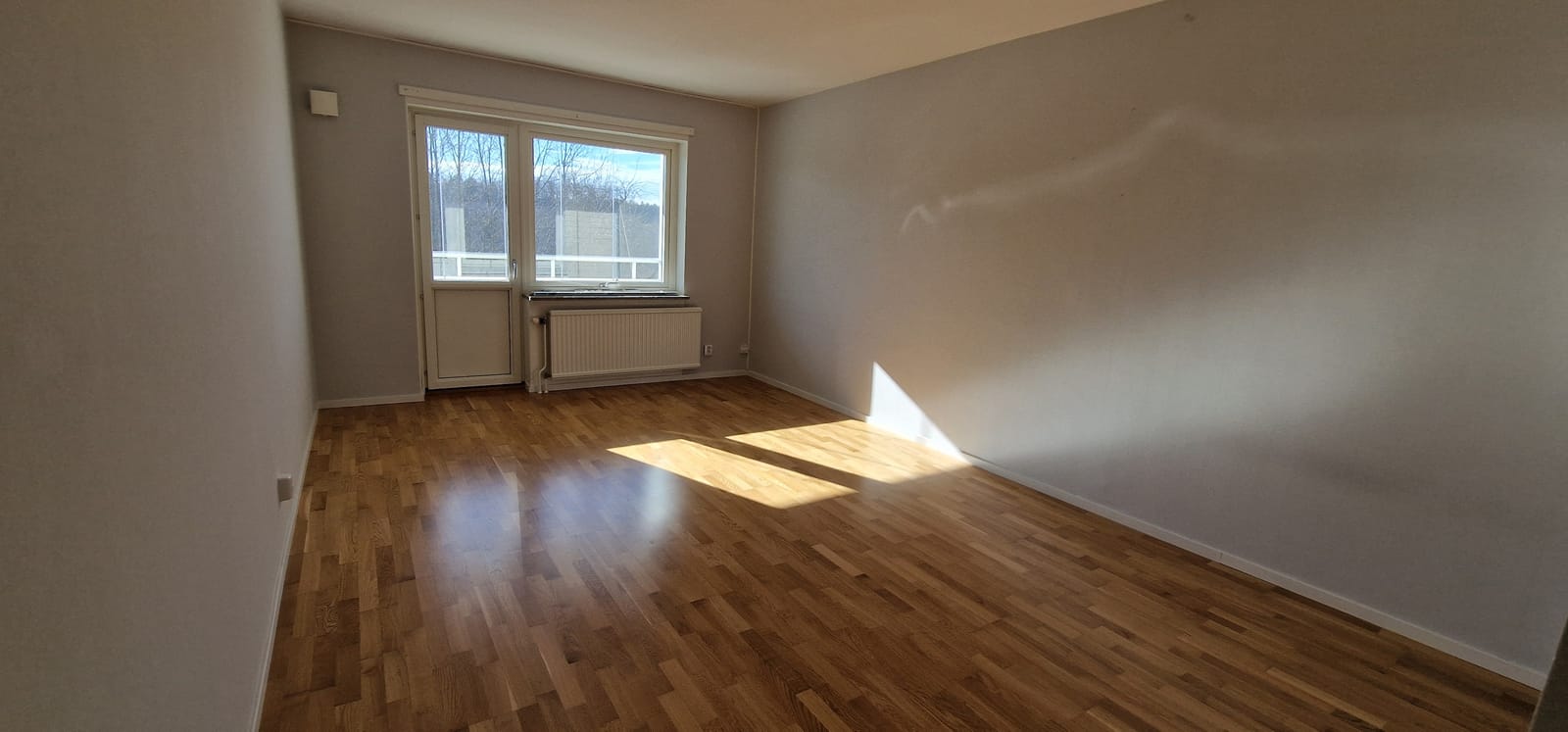 3 rok · 65 m² i Malmköping – bild 13